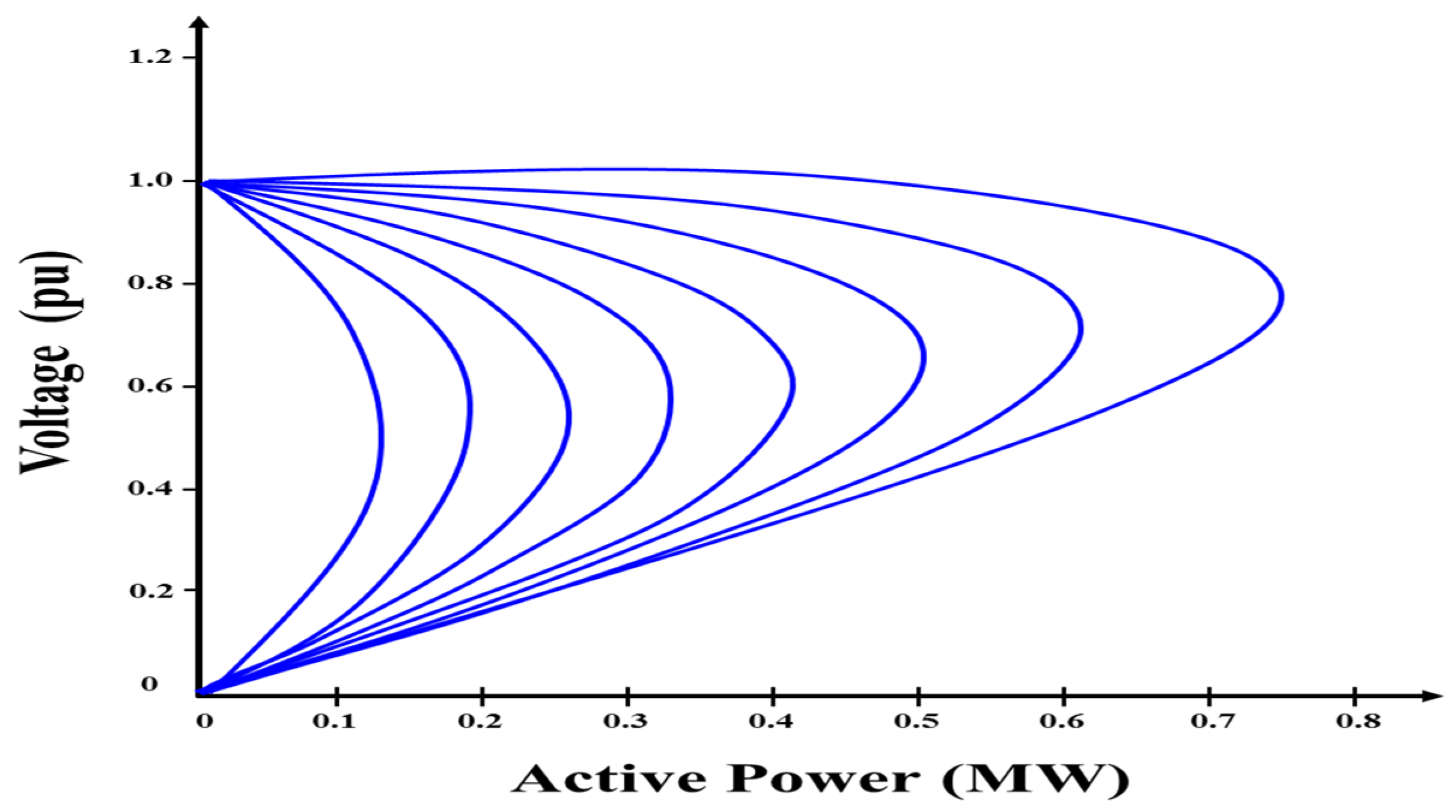 Applsci 09 01671 g008