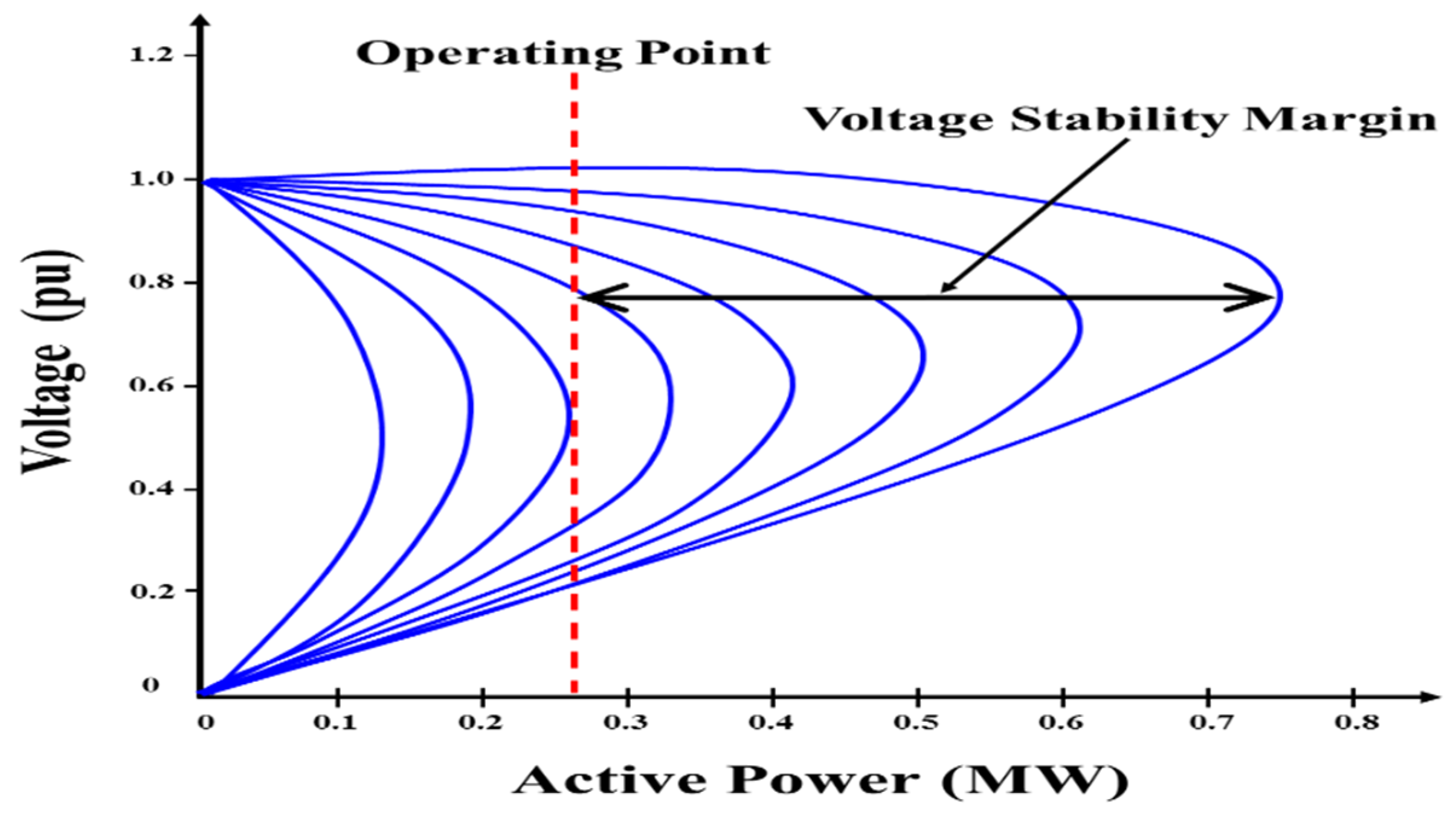 Applsci 09 01671 g009