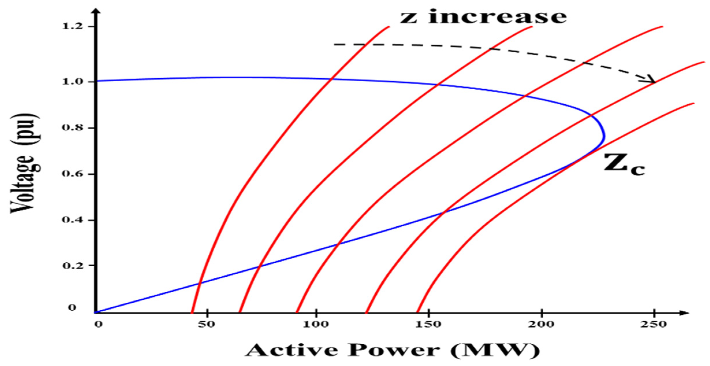 Applsci 09 01671 g011