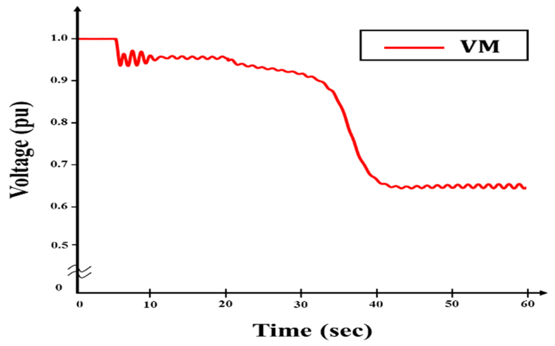 Applsci 09 01671 g013