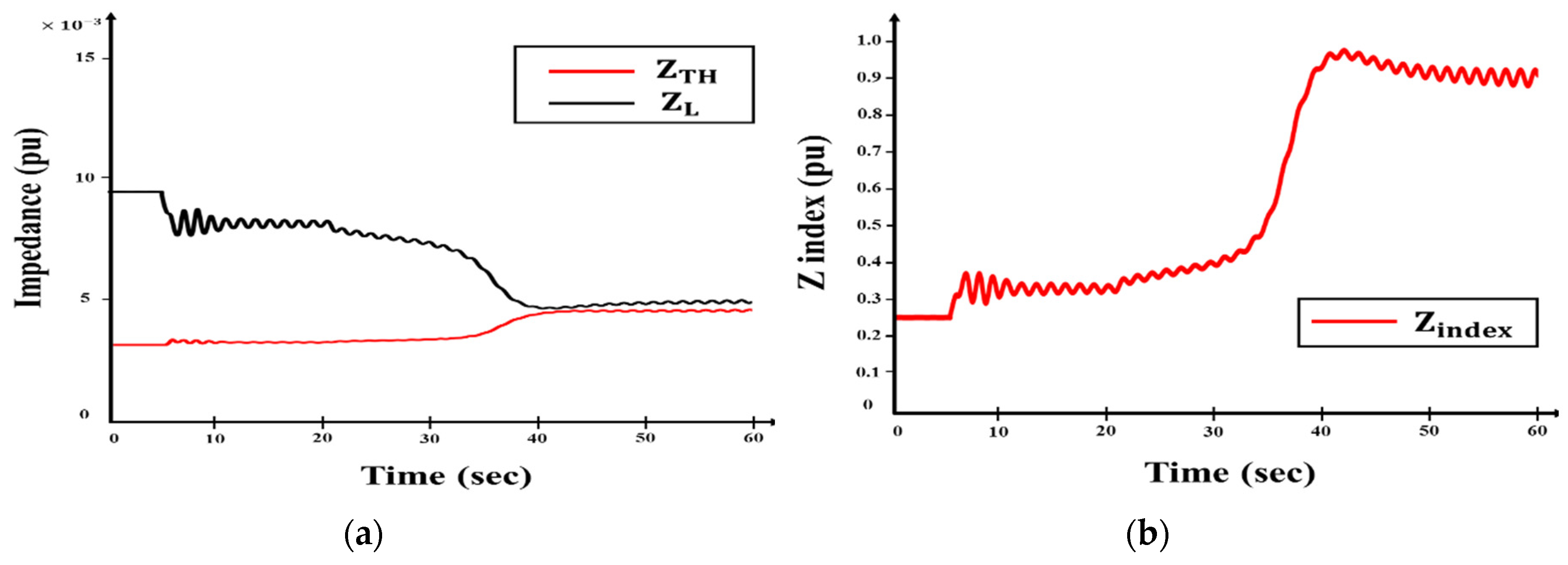 Applsci 09 01671 g014