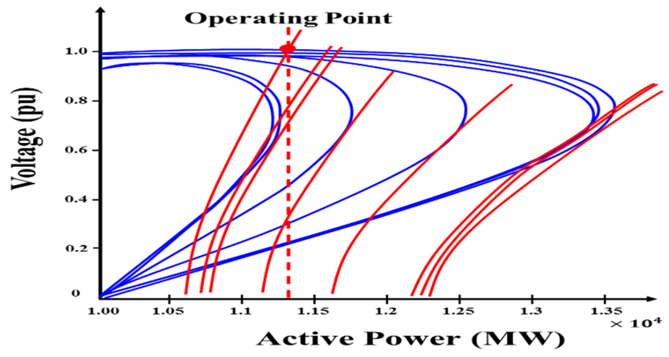 Applsci 09 01671 g018