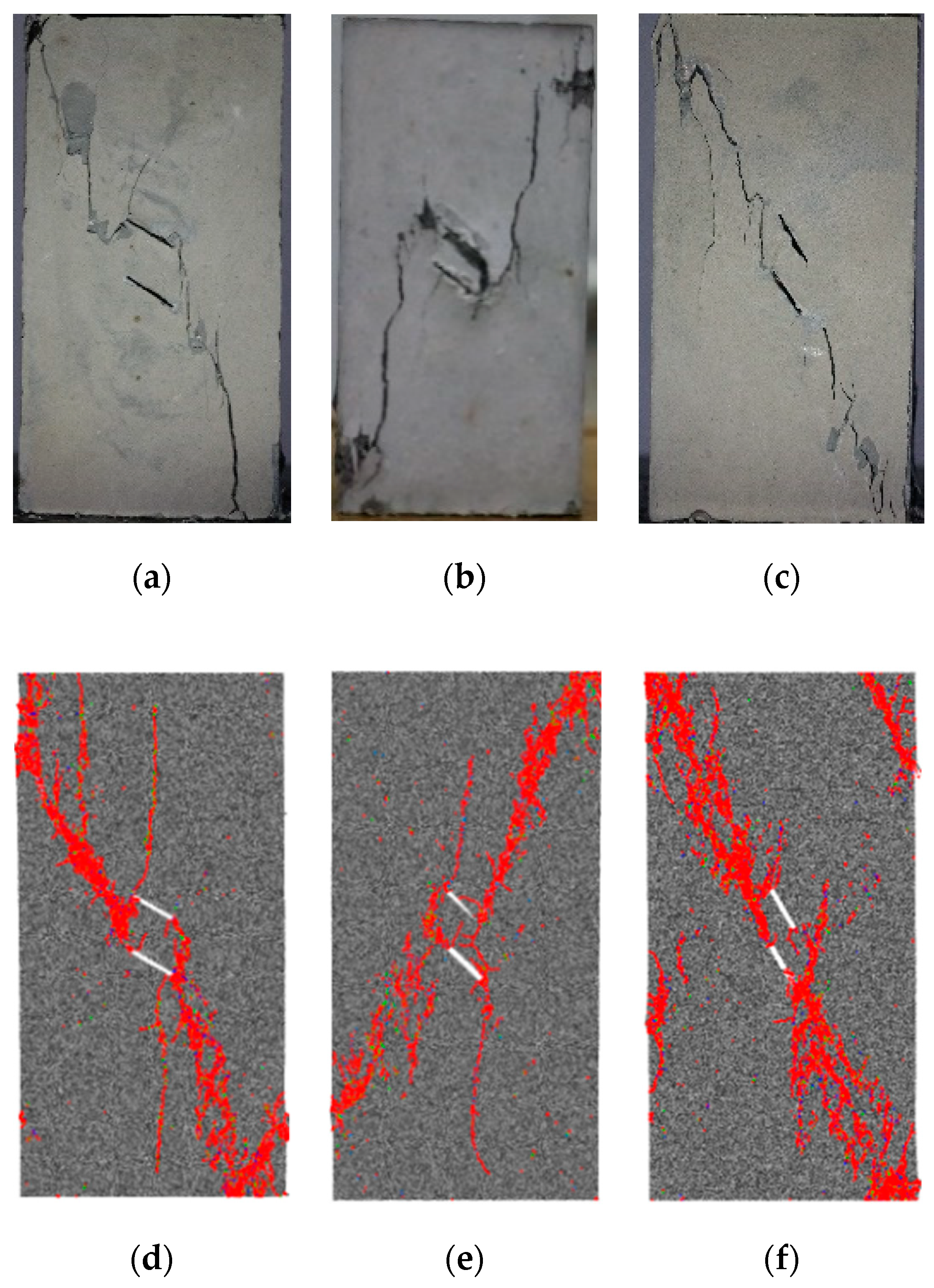 Applsci 09 01749 g002