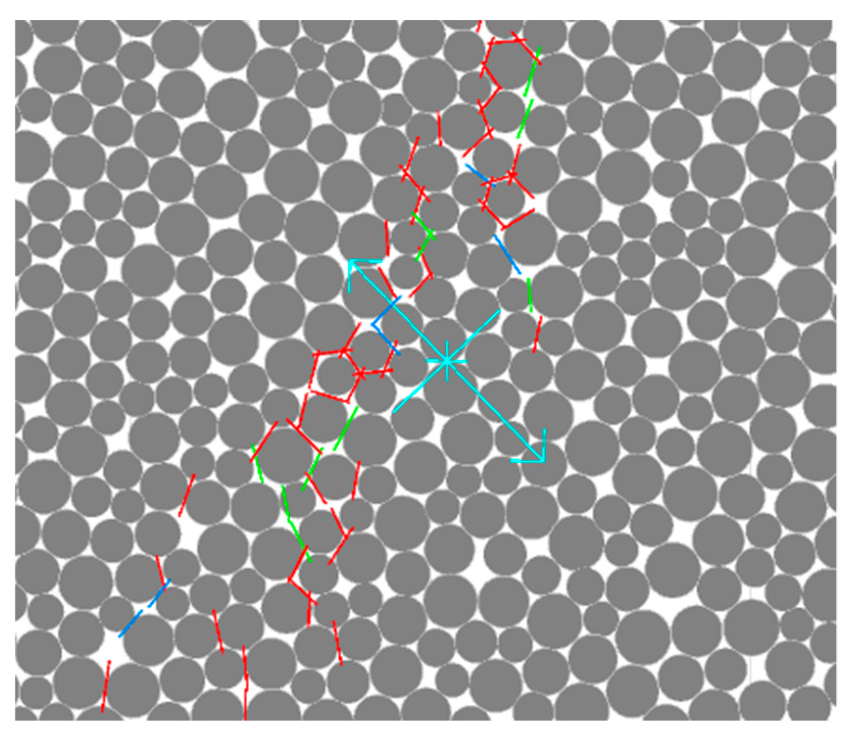 Applsci 09 01749 g003