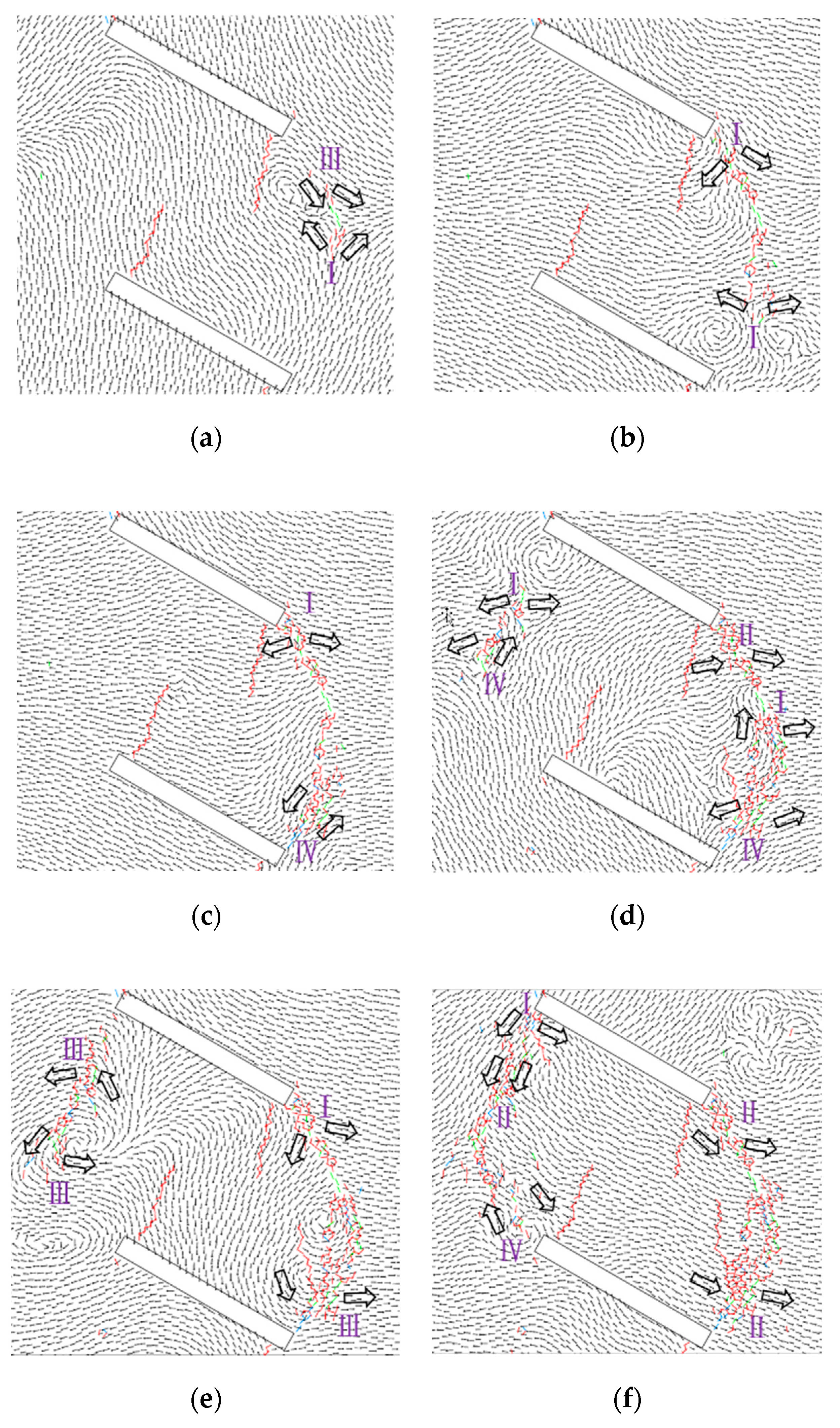 Applsci 09 01749 g007