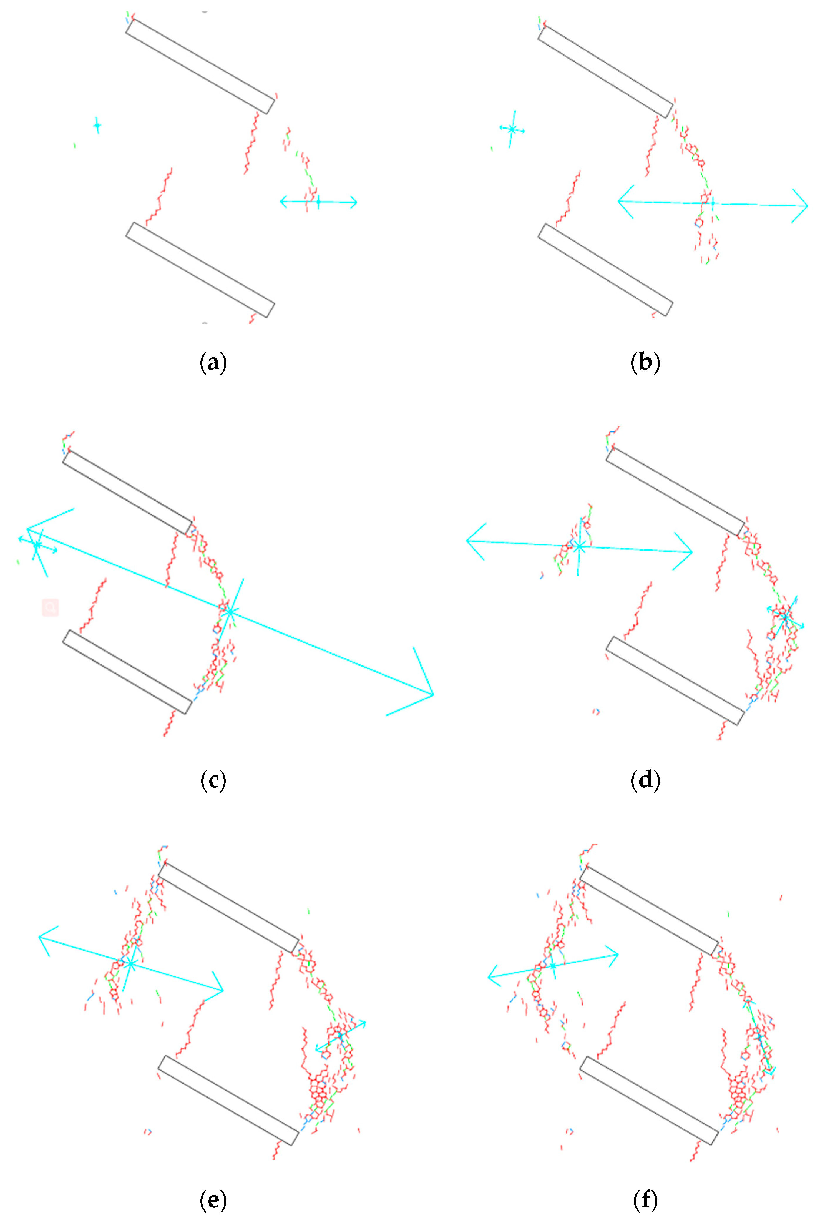 Applsci 09 01749 g008