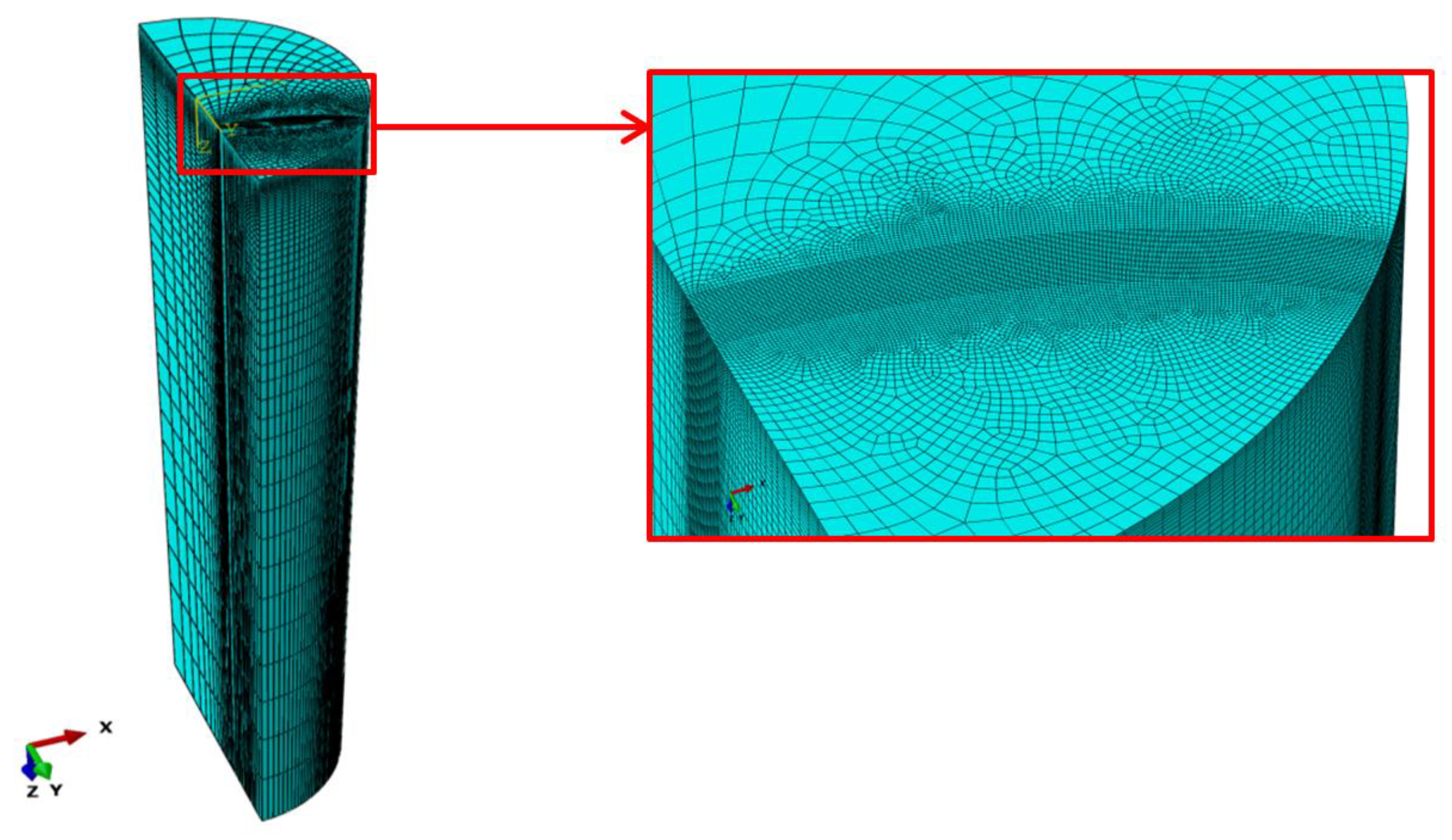 Applsci 09 01751 g003