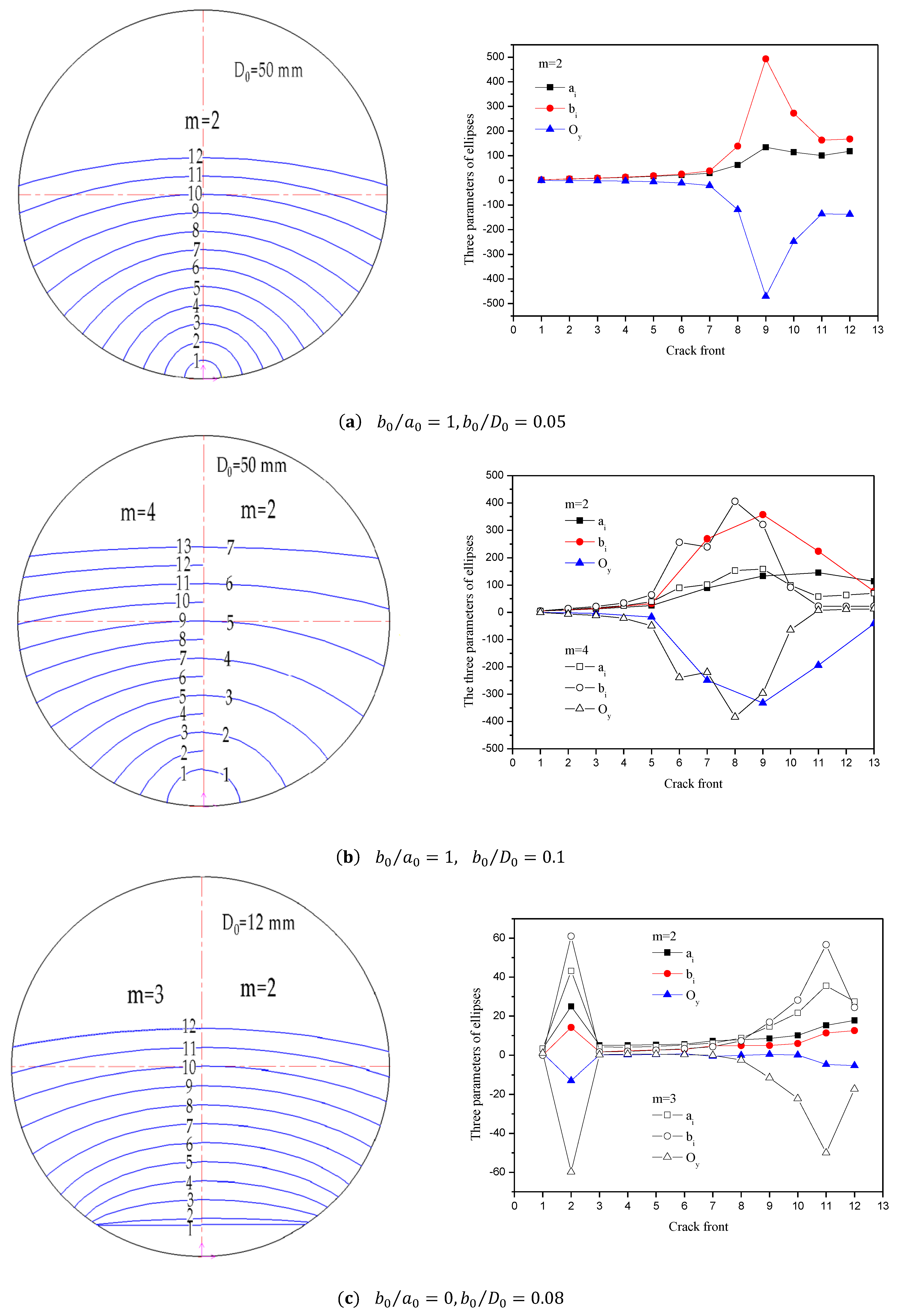 Applsci 09 01751 g008