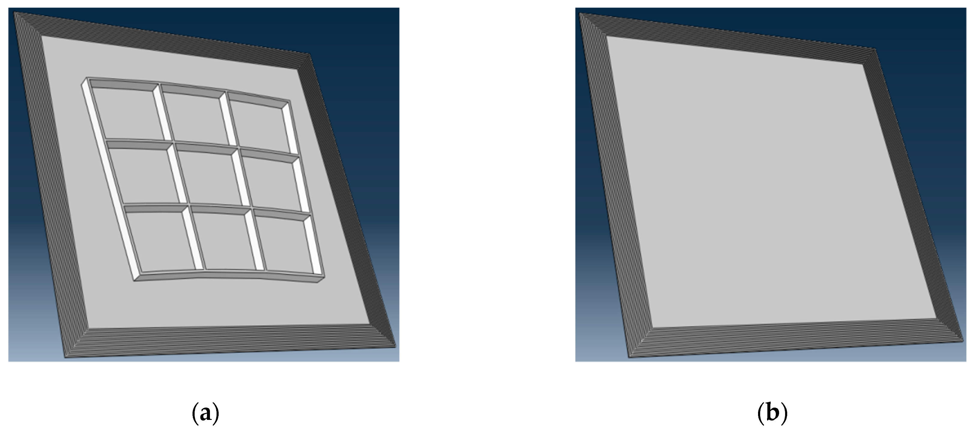 Applsci 09 01763 g006