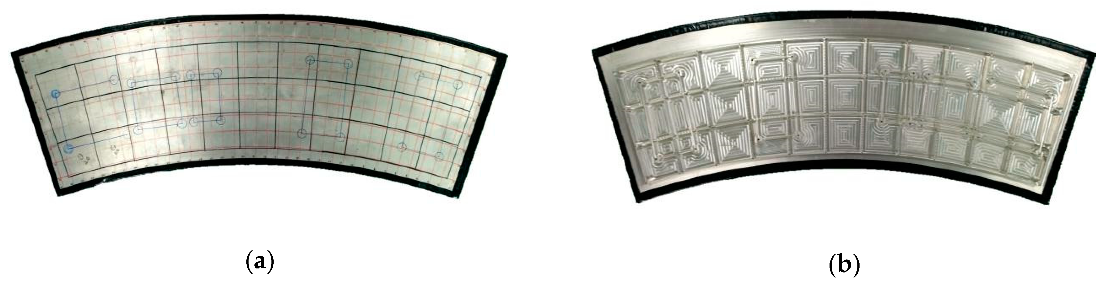 Applsci 09 01763 g010