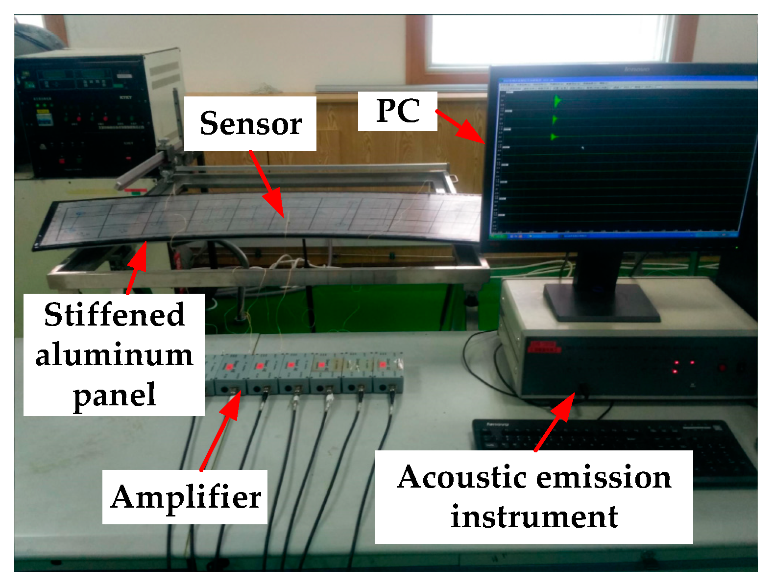 Applsci 09 01763 g013