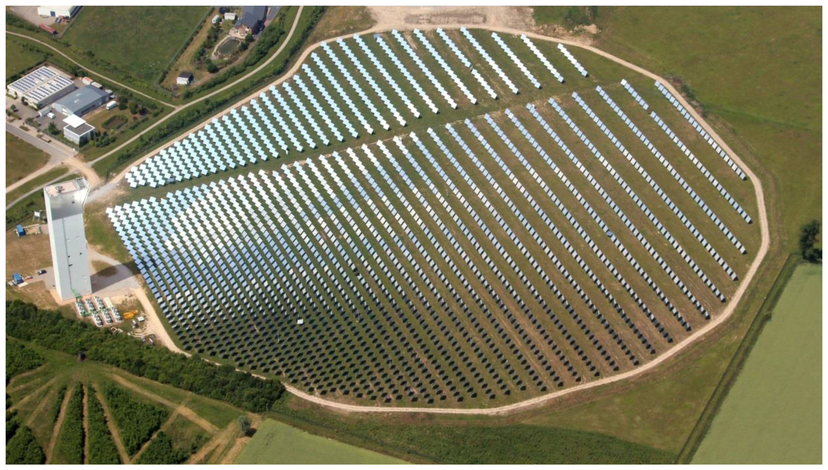 Applsci 09 01833 g002