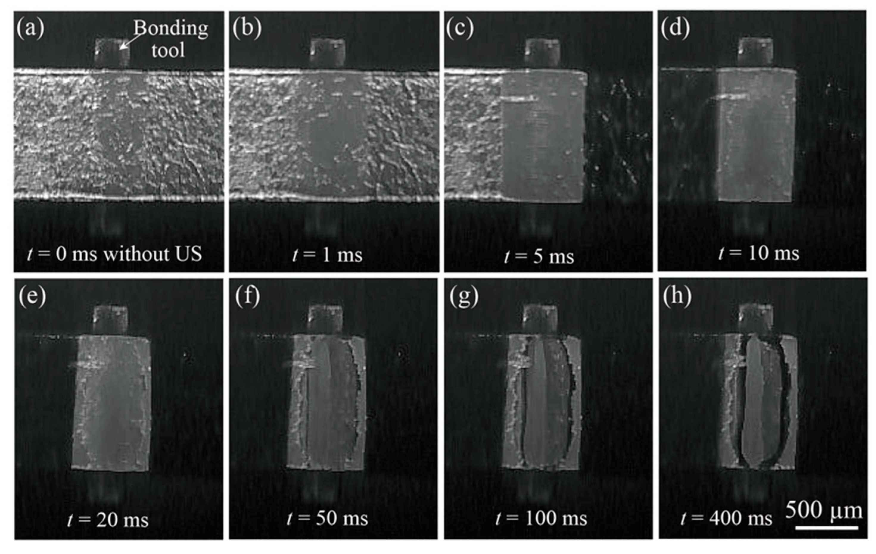 Applsci 09 01835 g010