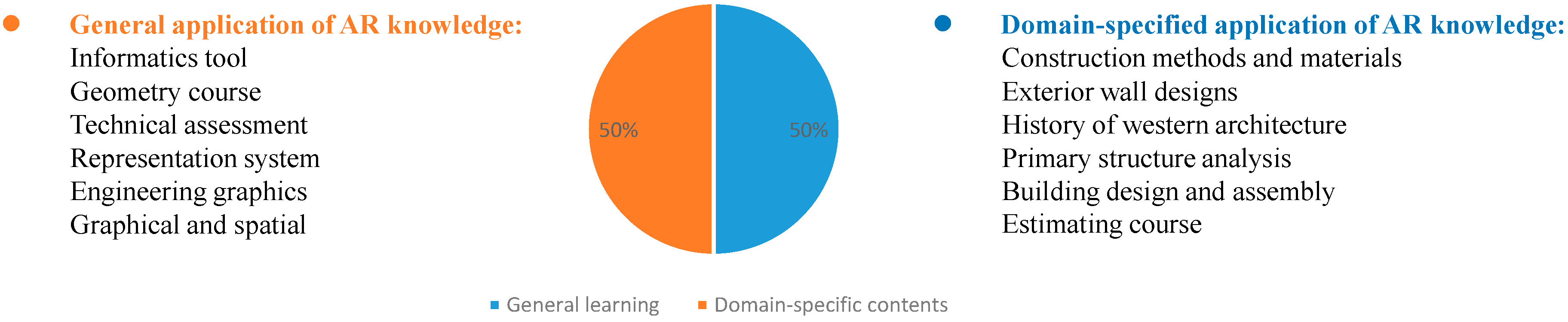 Applsci 09 01840 g004