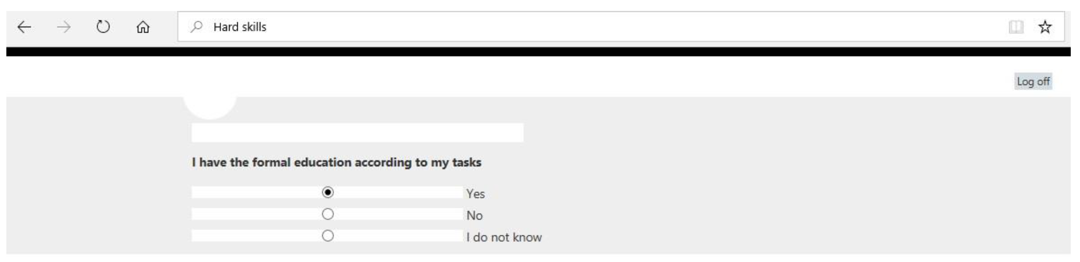 Applsci 09 01848 g002