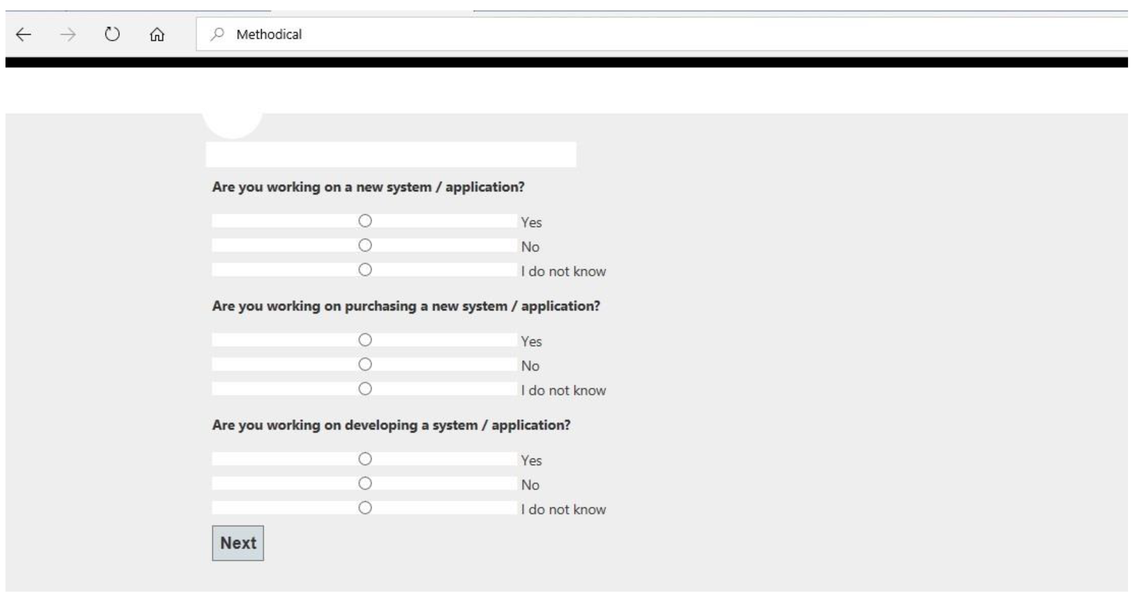 Applsci 09 01848 g004