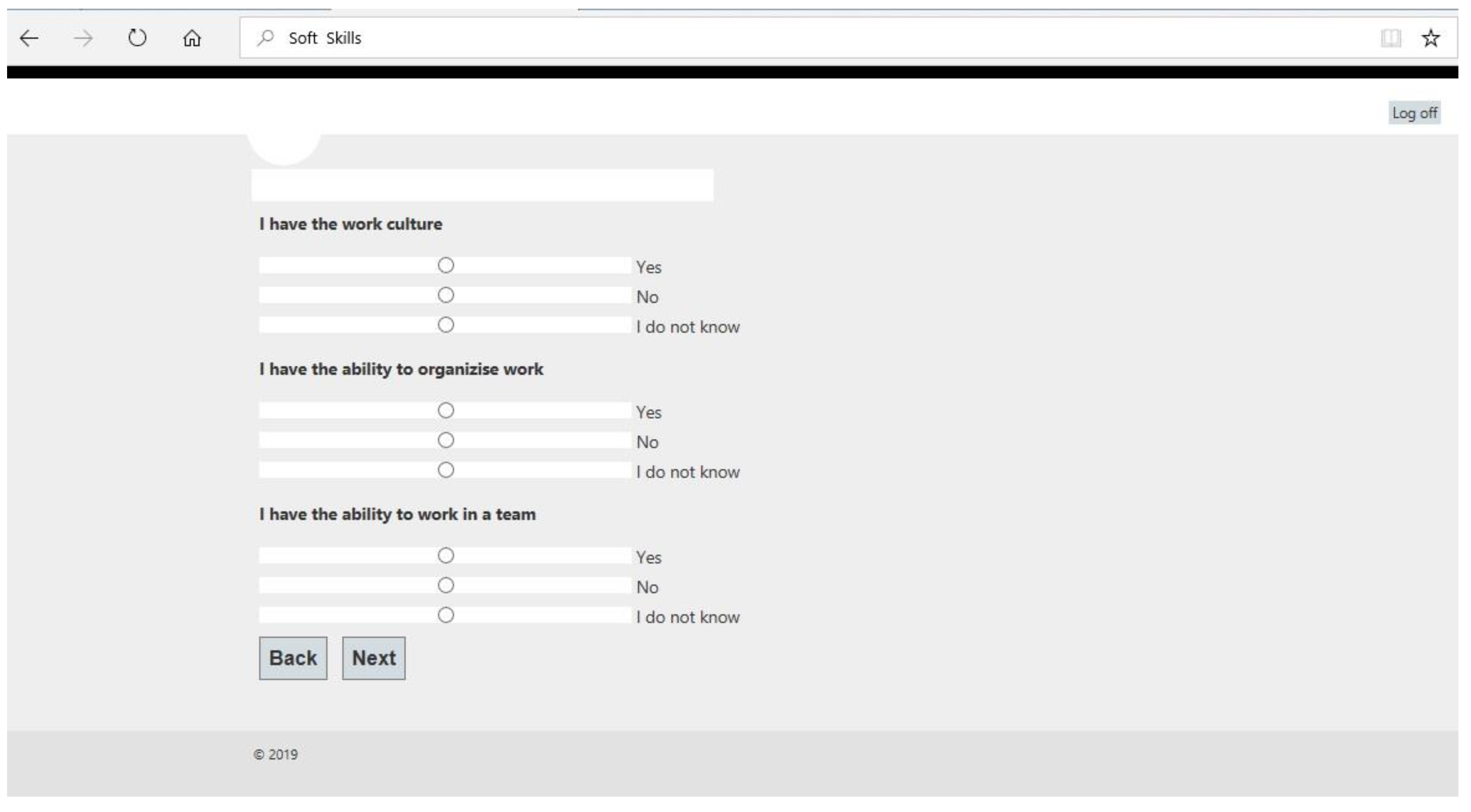 Applsci 09 01848 g005