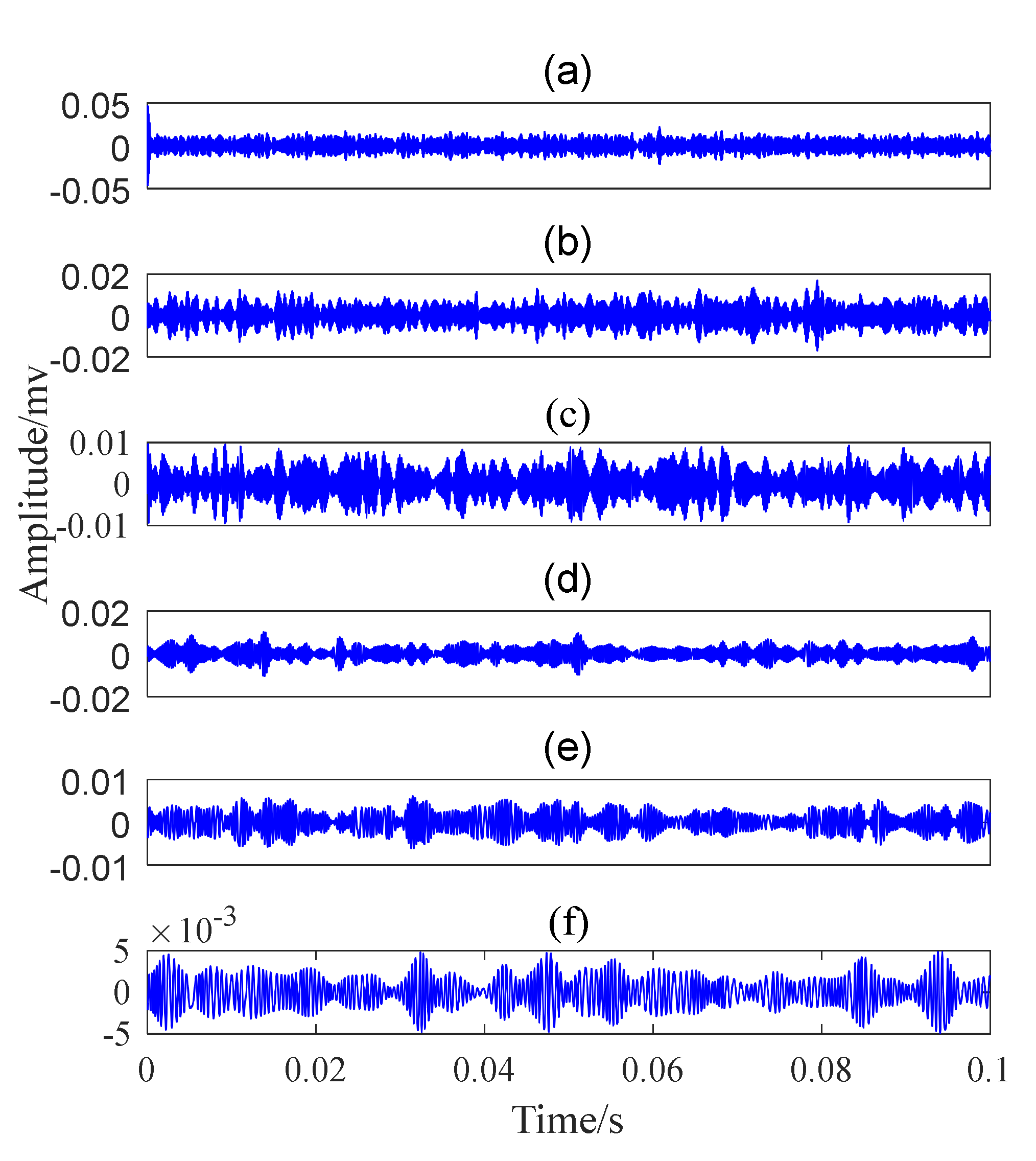 Applsci 09 01876 g004