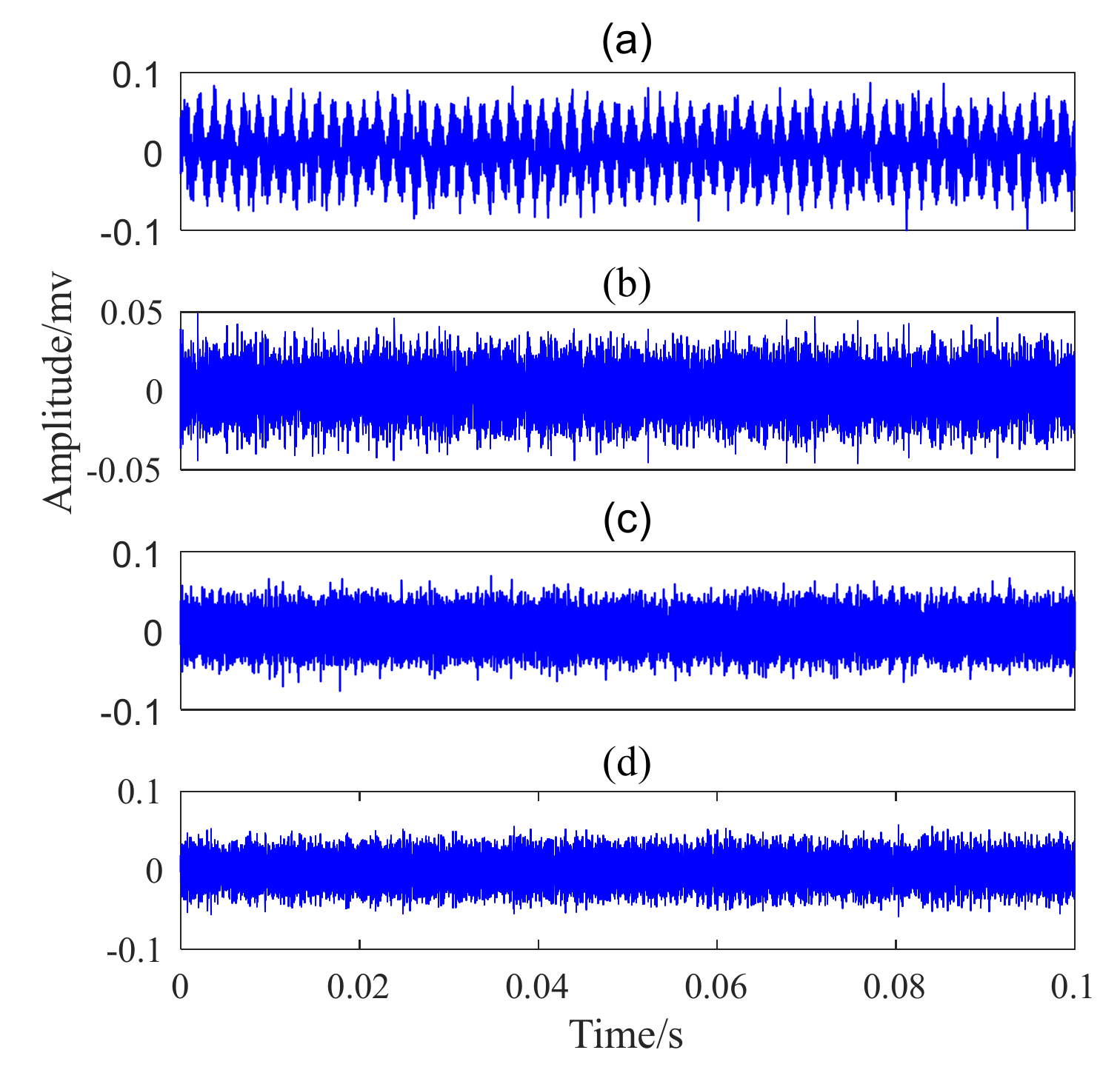 Applsci 09 01876 g010