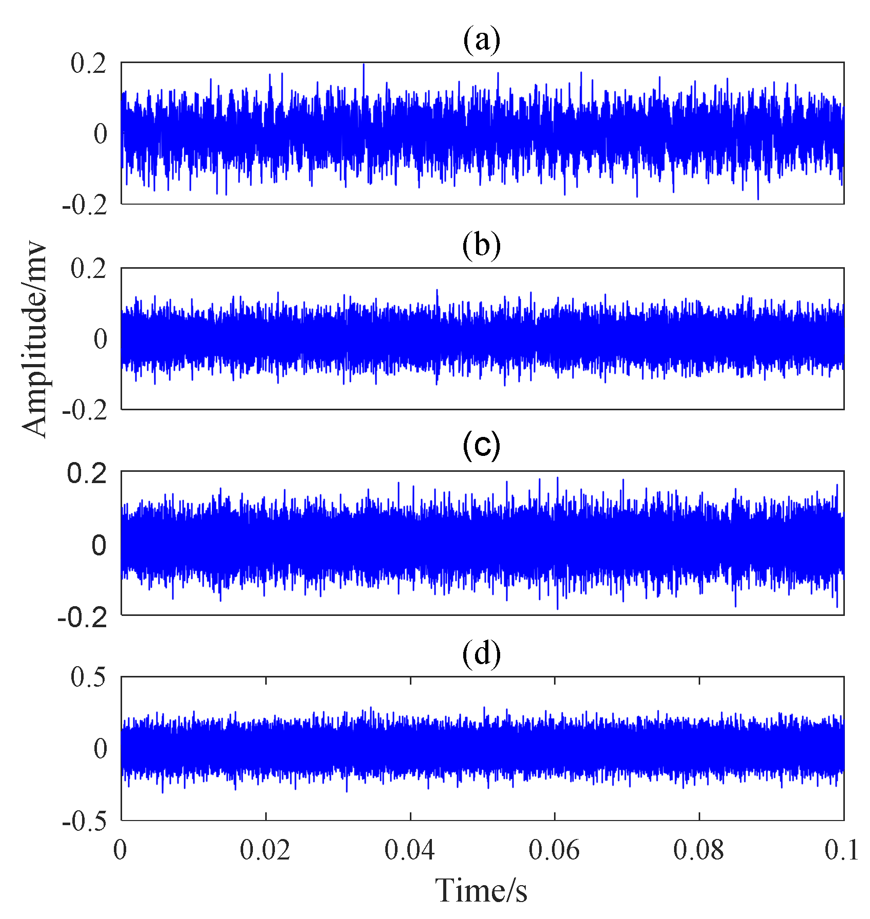 Applsci 09 01876 g016