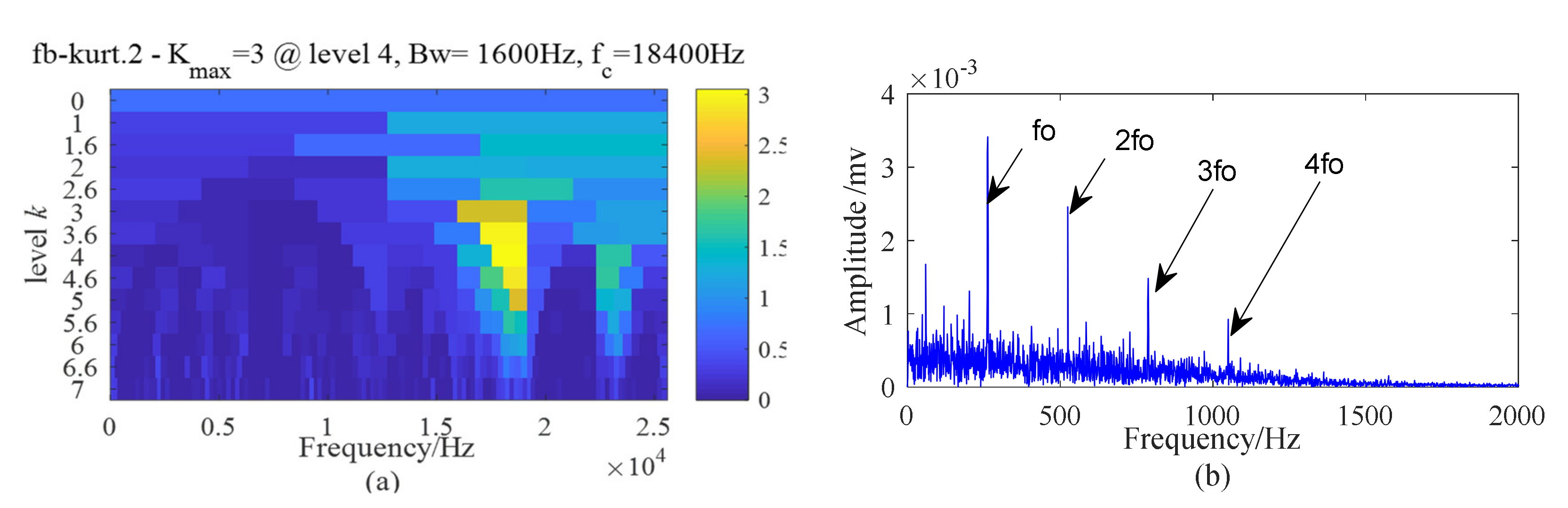 Applsci 09 01876 g029
