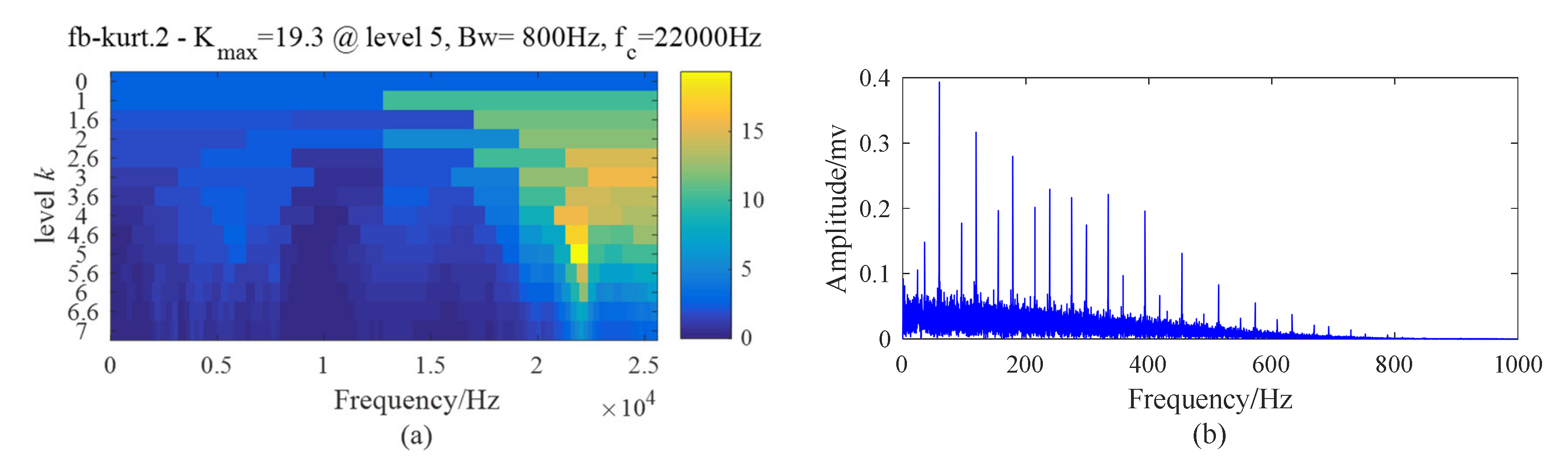 Applsci 09 01876 g034