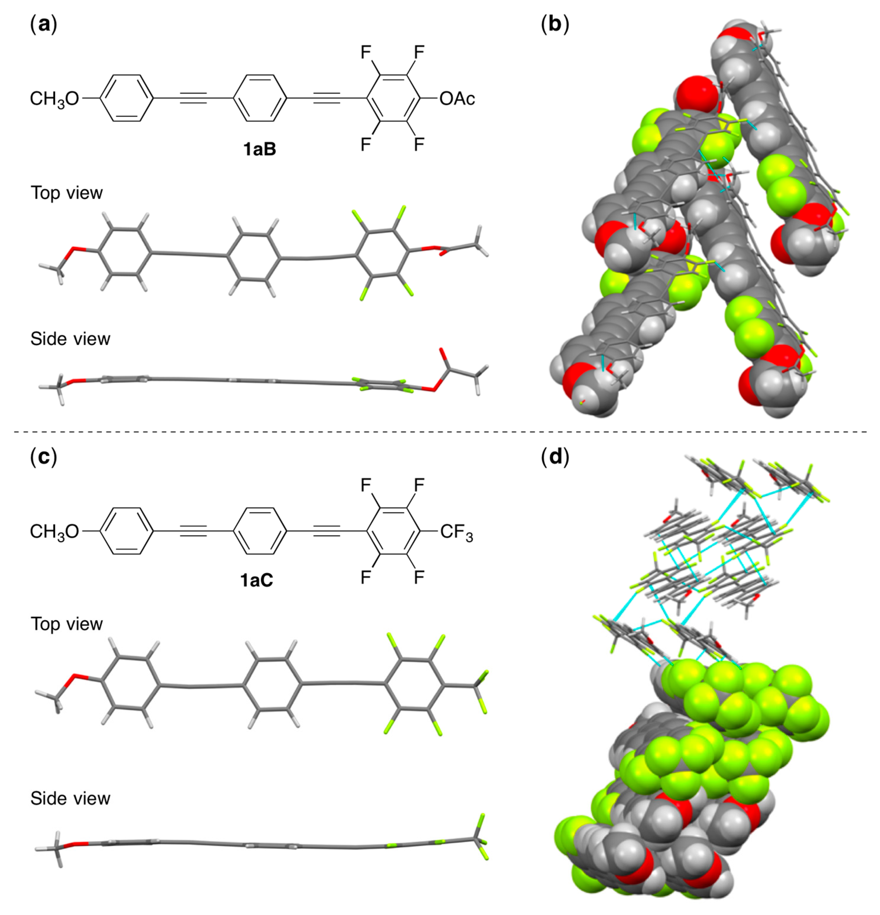 Applsci 09 01905 g003