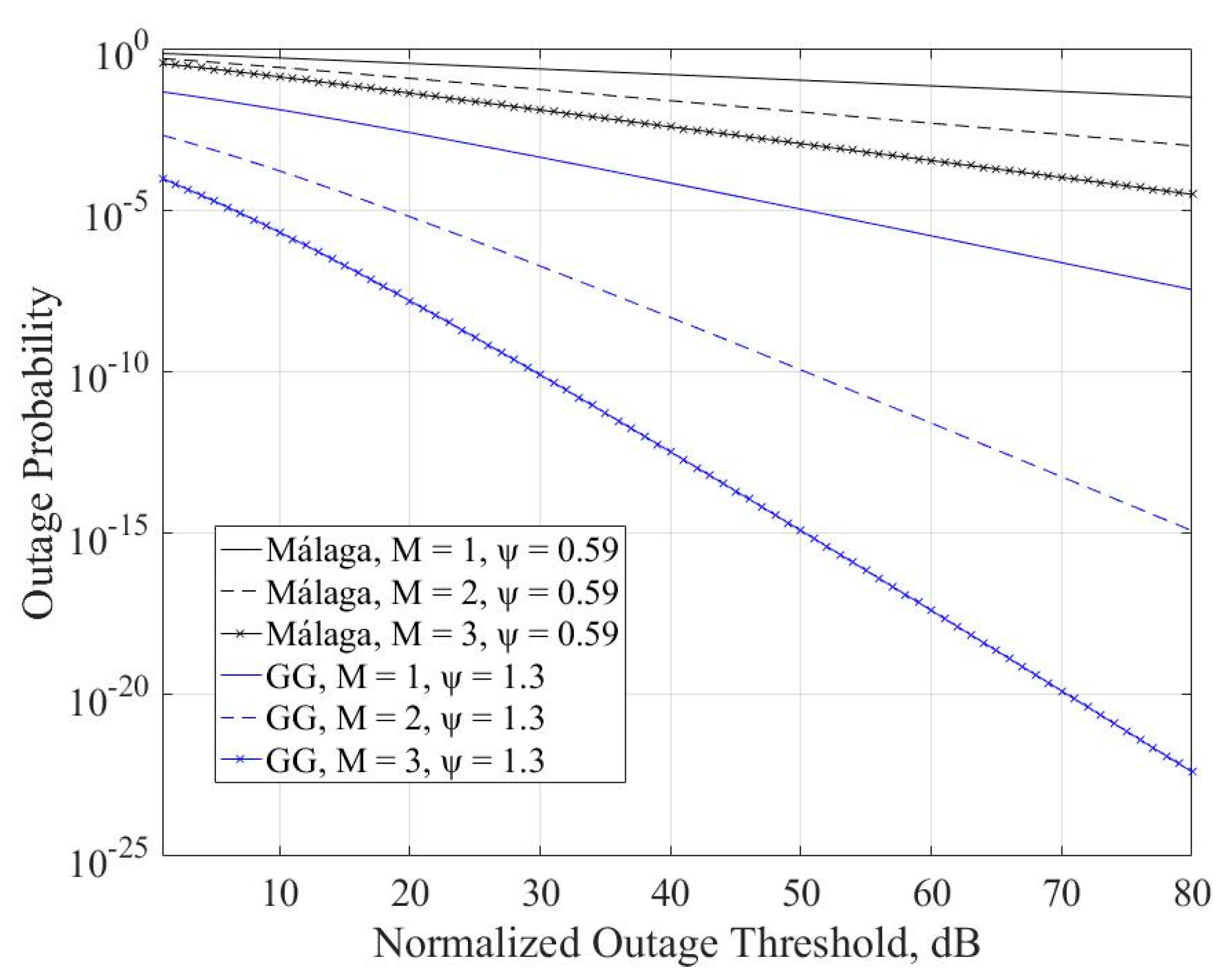 Applsci 09 02072 g001