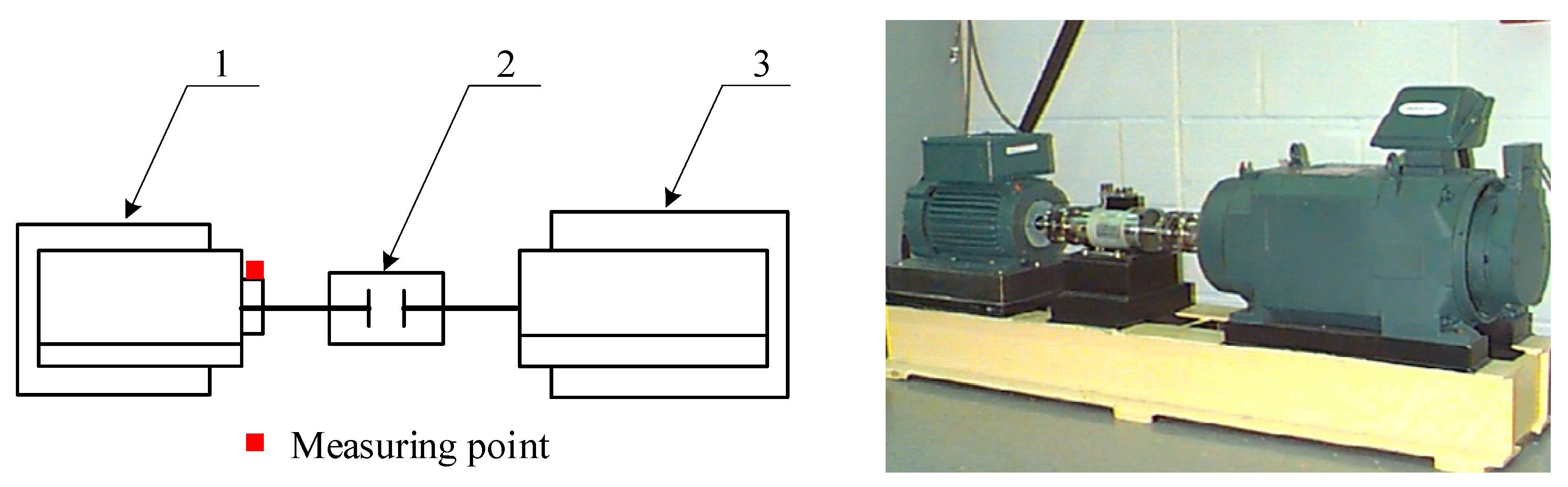 Applsci 09 02102 g023