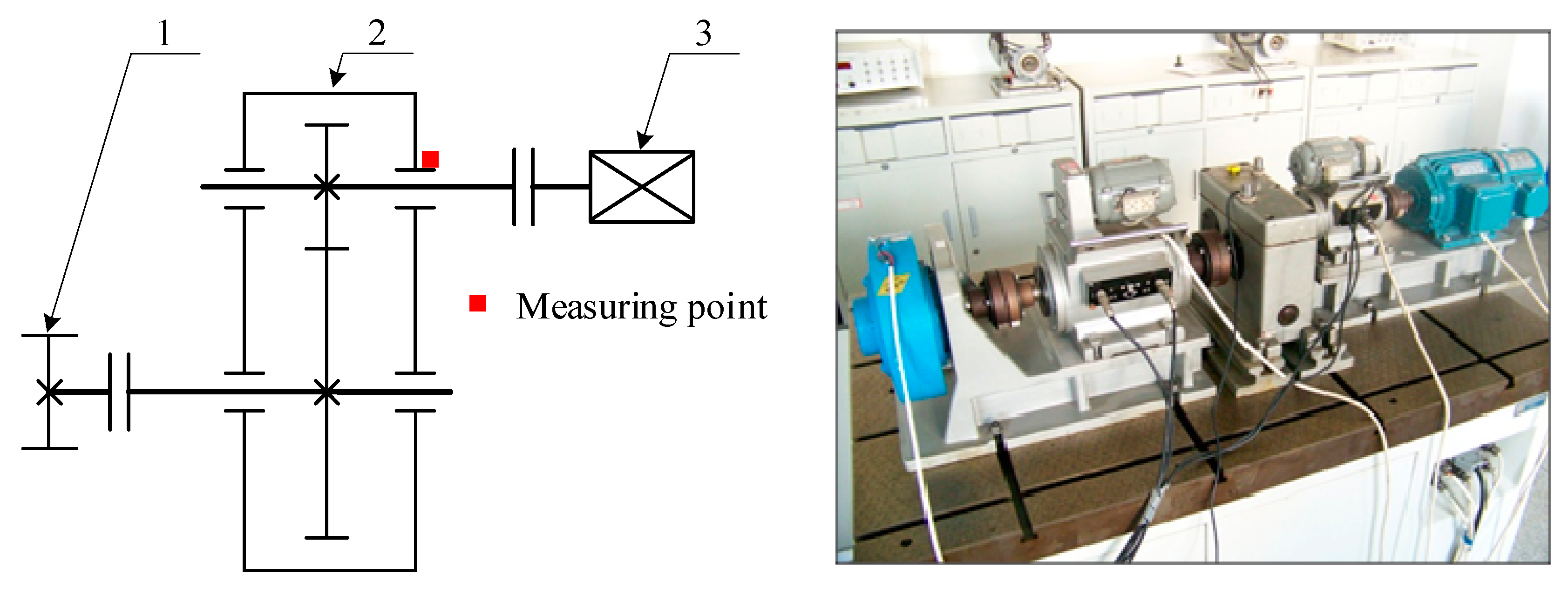 Applsci 09 02102 g029