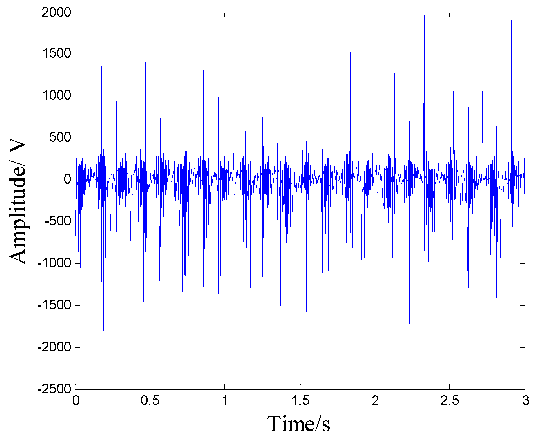 Applsci 09 02102 g031