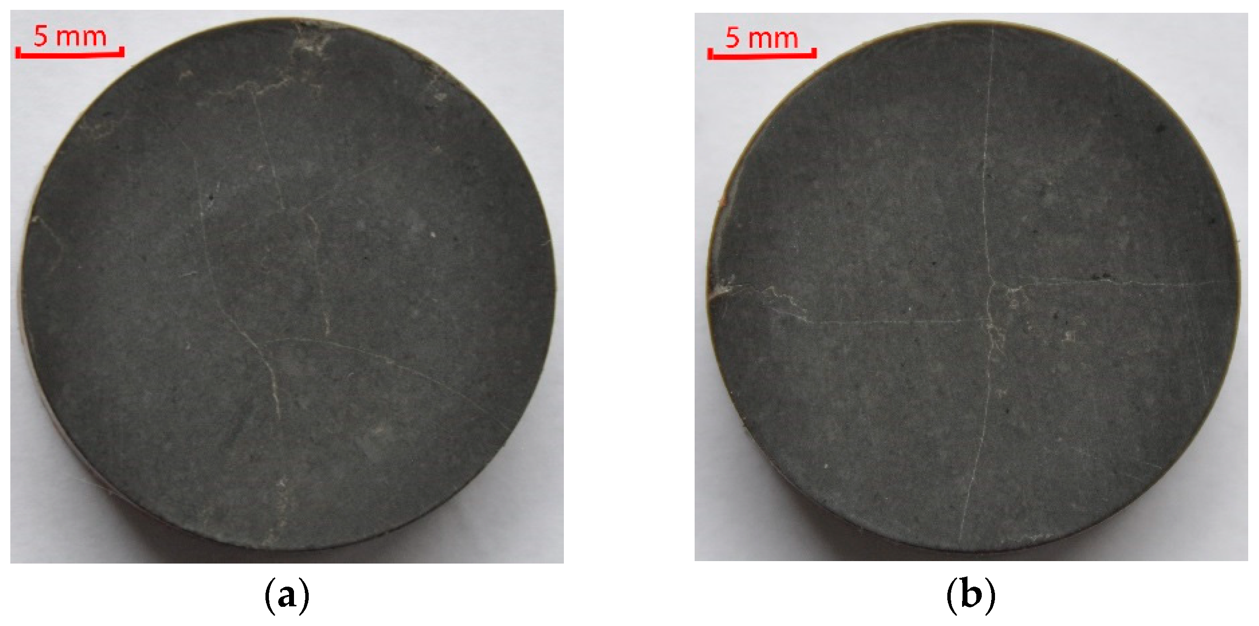 Applsci 09 02190 g009