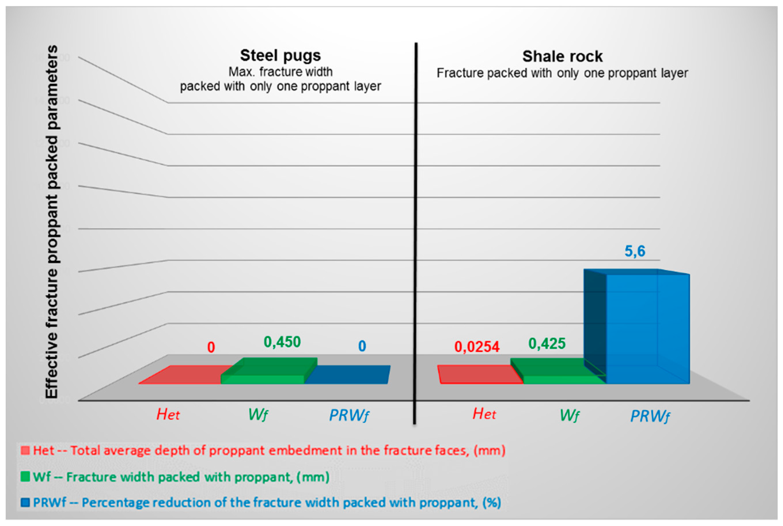 Applsci 09 02190 g015