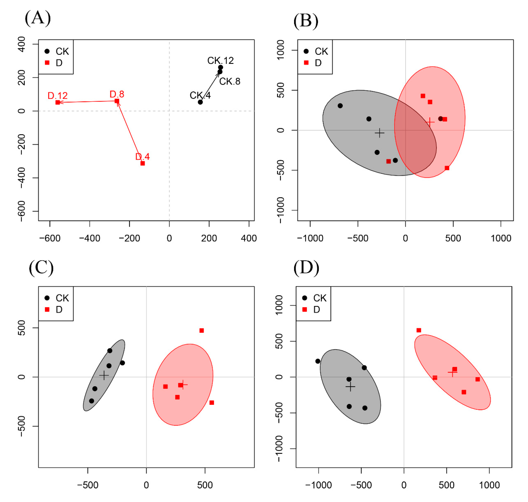 Applsci 09 02240 g004