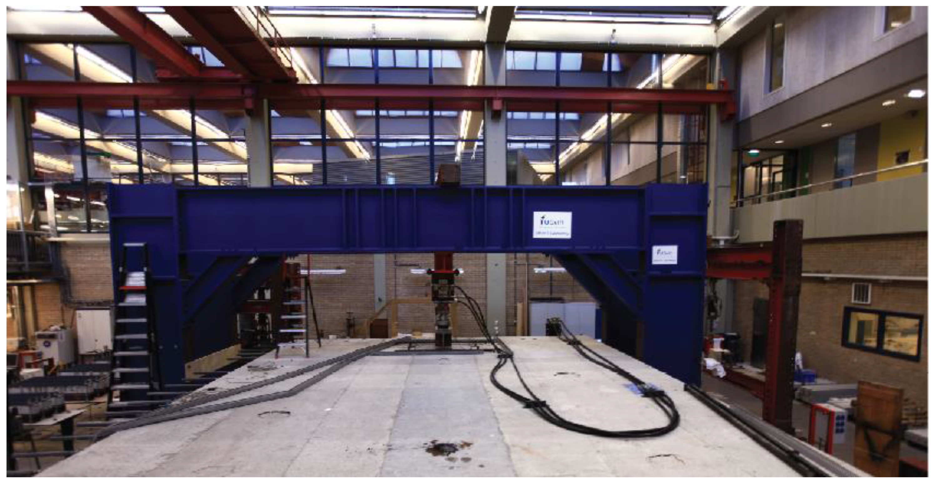 Applsci 09 02312 g005