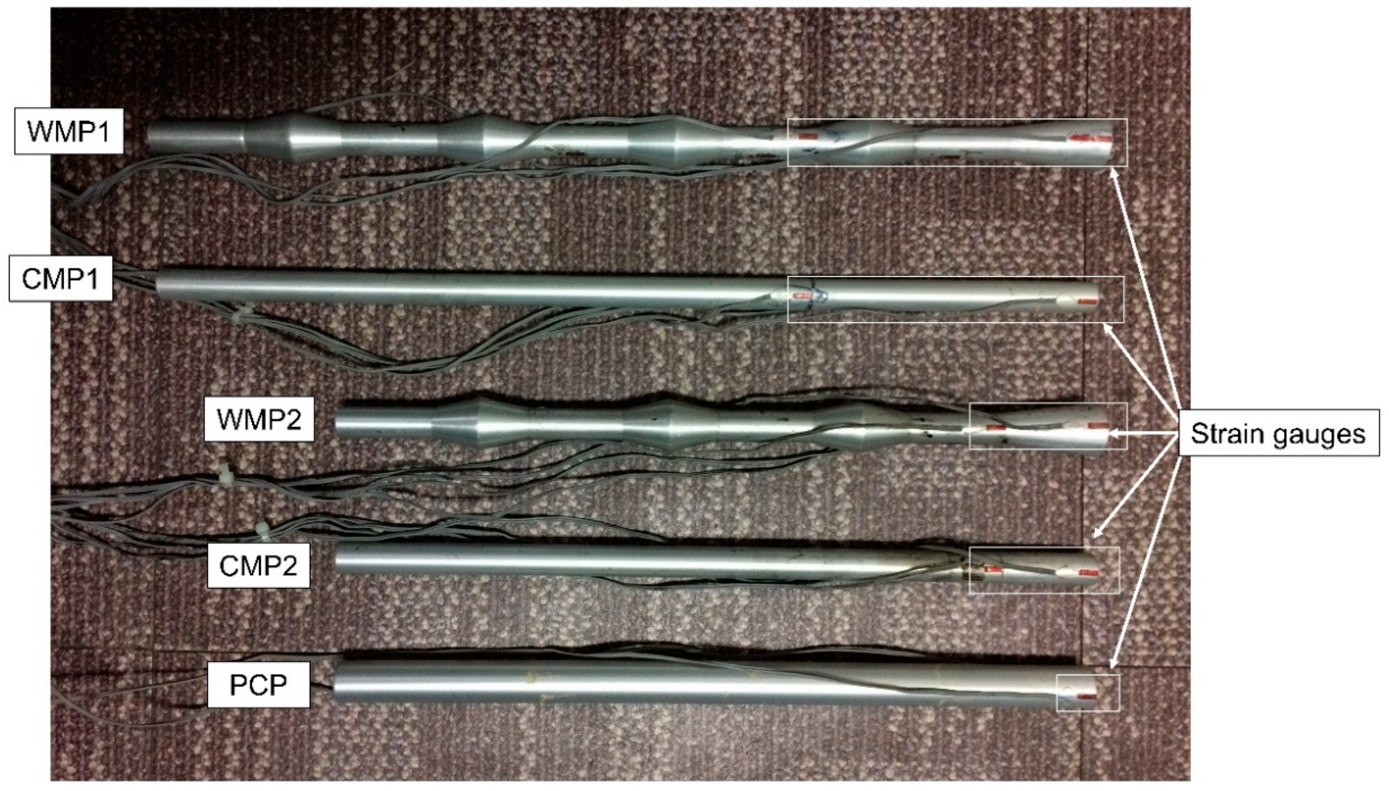 Applsci 09 02495 g003