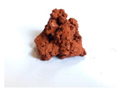 Applsci 09 02510 i001