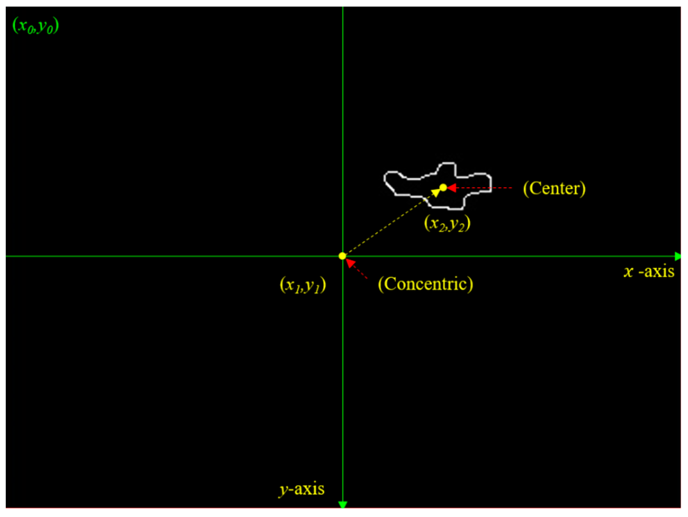 Applsci 09 02583 g004 Applsci 09 02583 g004