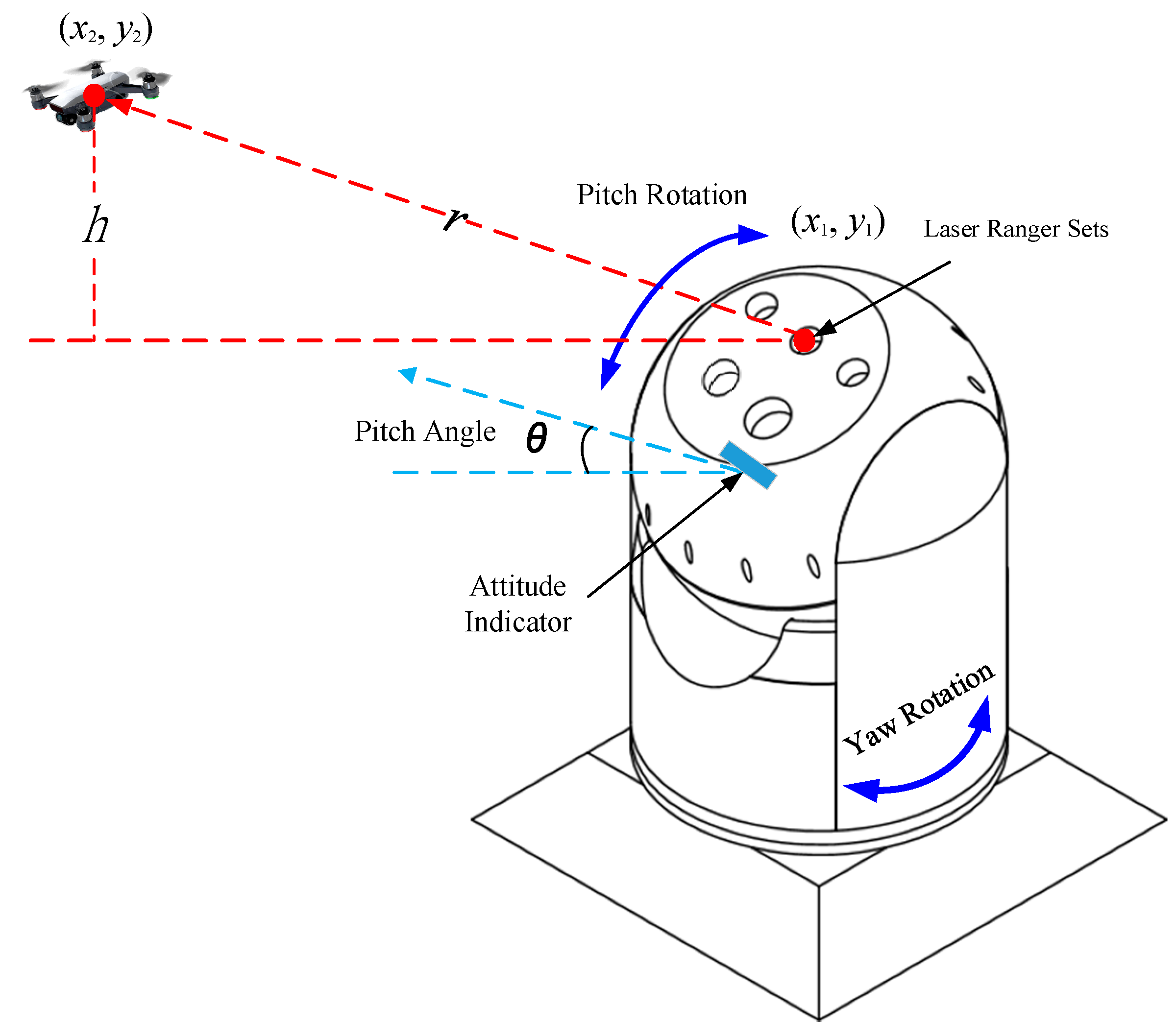Applsci 09 02583 g006 Applsci 09 02583 g006