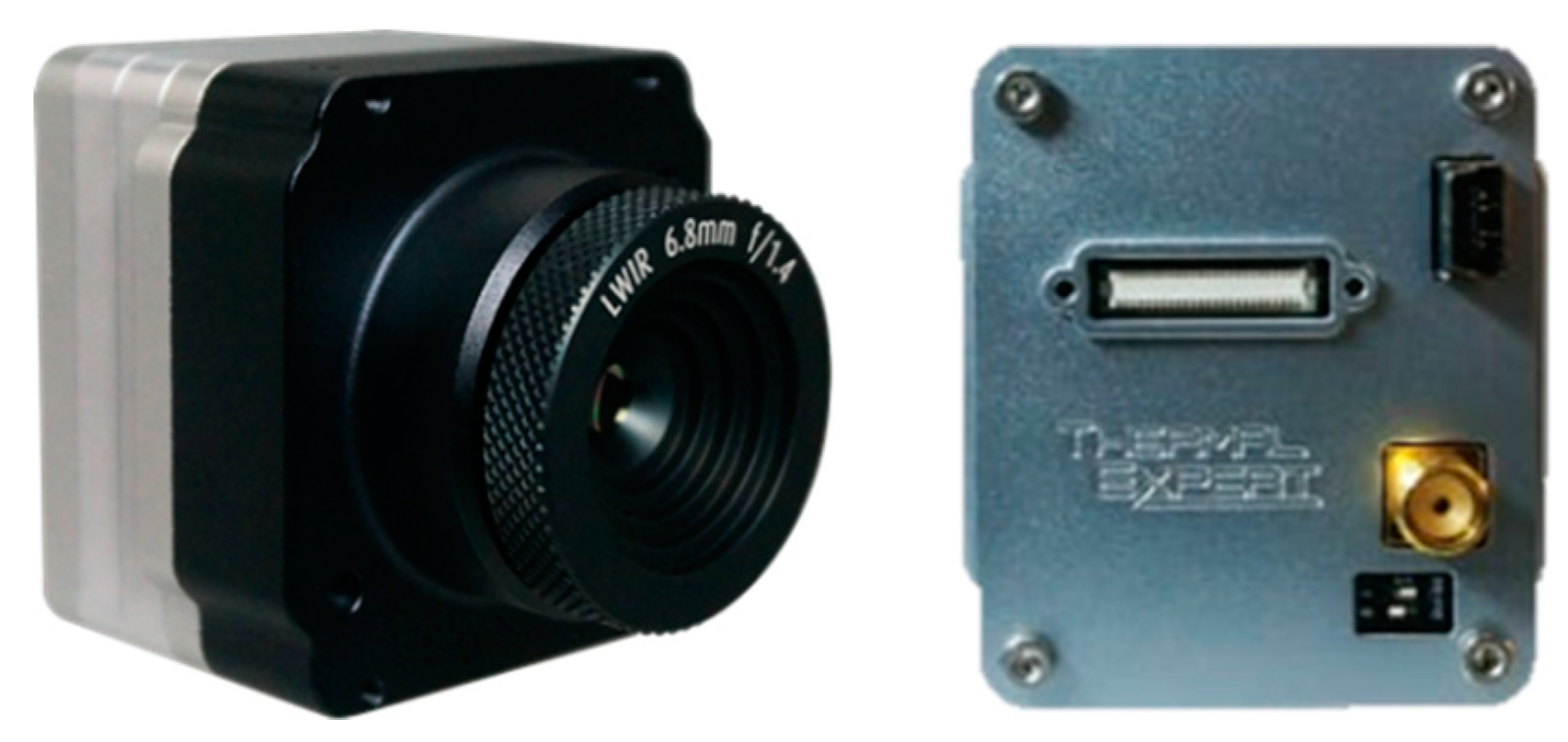 Applsci 09 02583 g008 Applsci 09 02583 g008