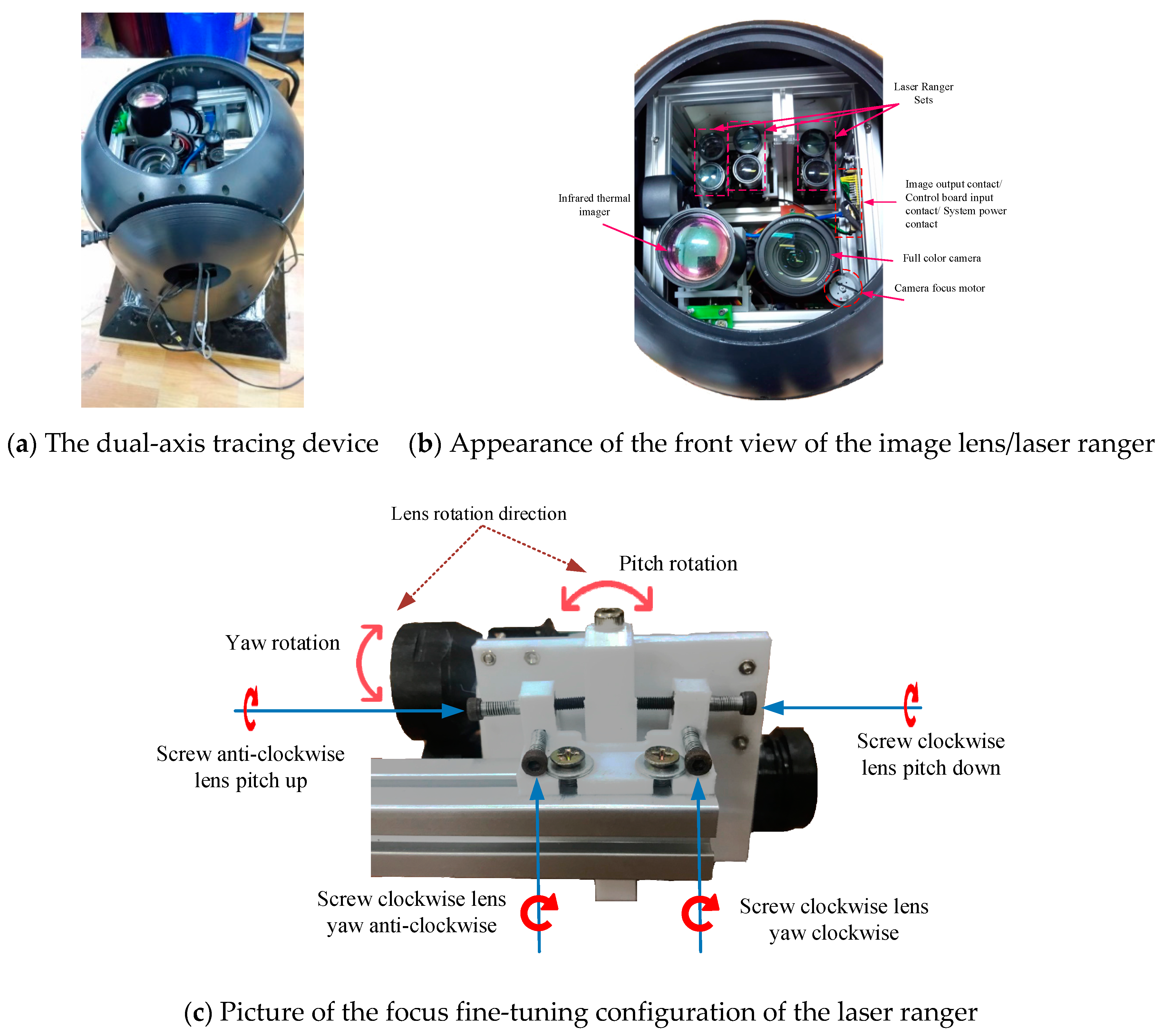 Applsci 09 02583 g011 Applsci 09 02583 g011