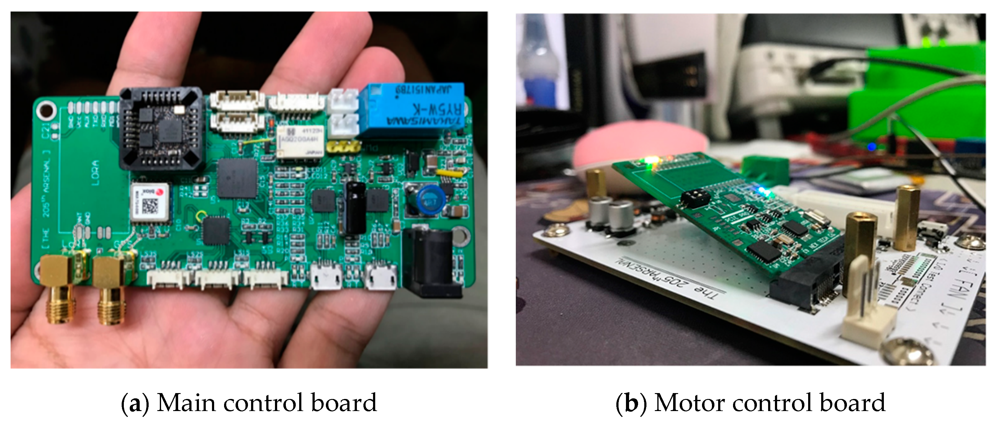 Applsci 09 02583 g012 Applsci 09 02583 g012