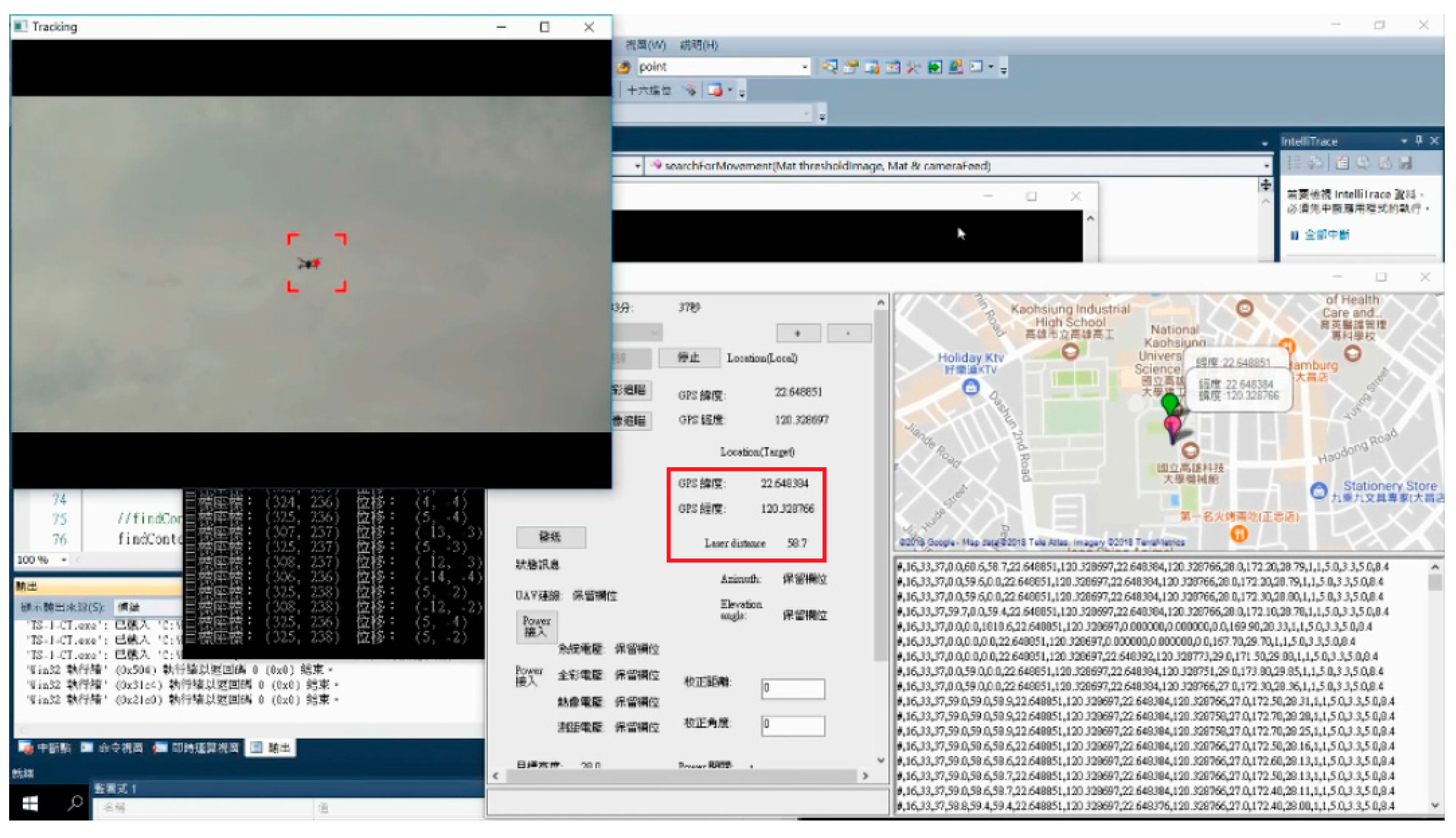 Applsci 09 02583 g017 Applsci 09 02583 g017