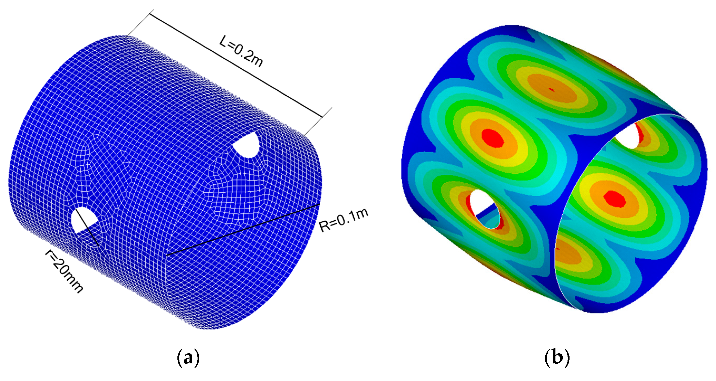 Applsci 09 02603 g005 Applsci 09 02603 g005
