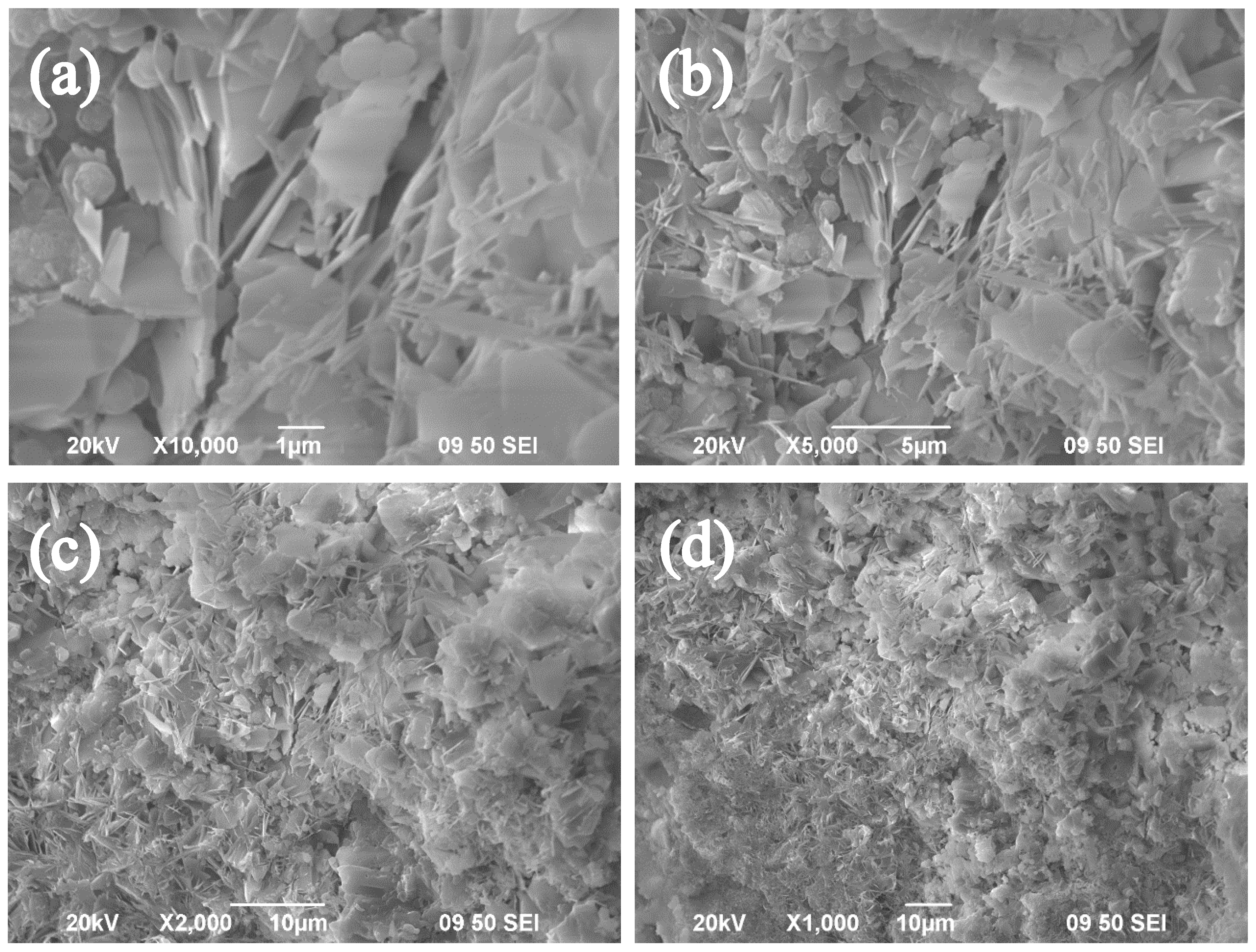 Applsci 09 02619 g002