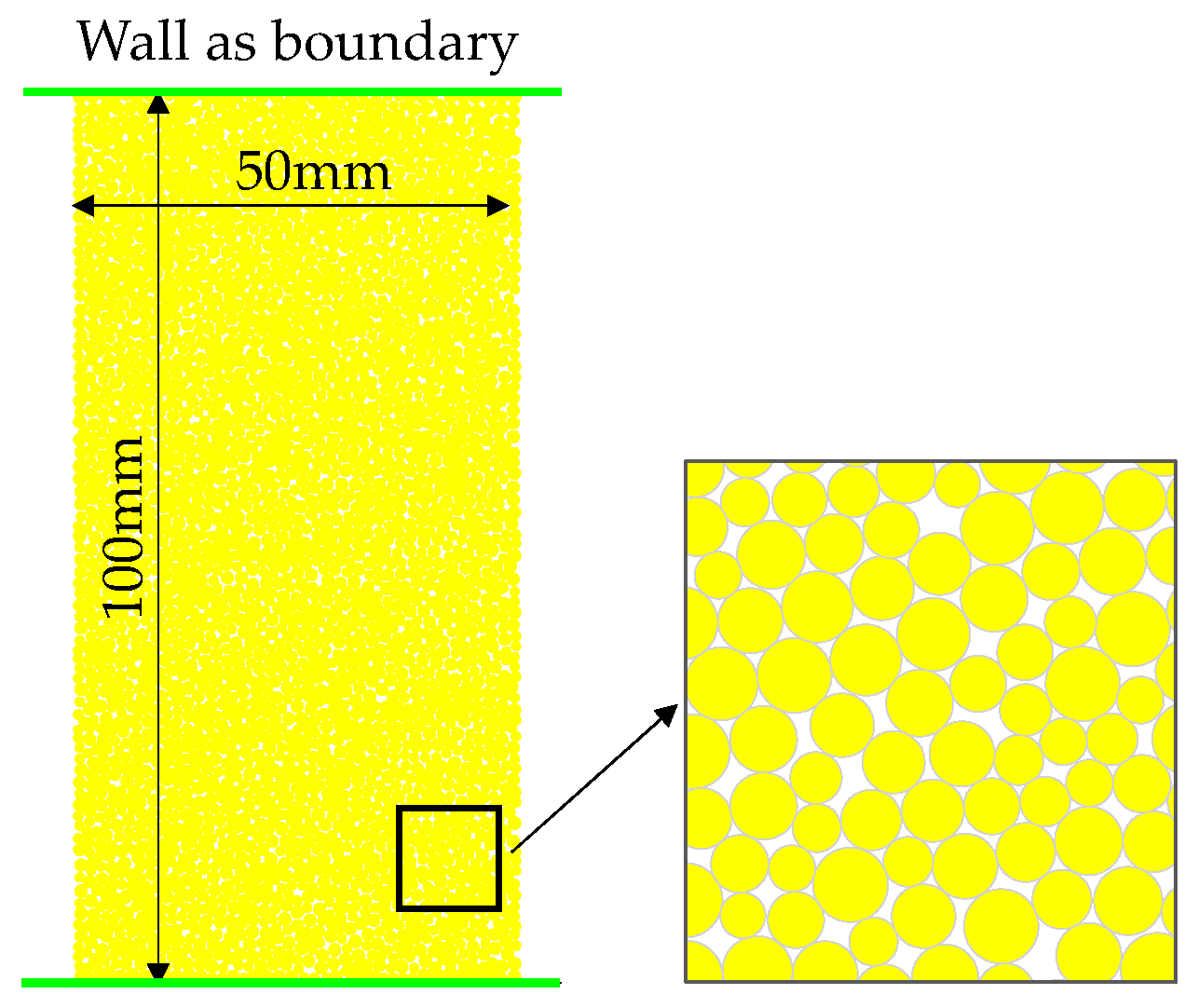 Applsci 09 02855 g006