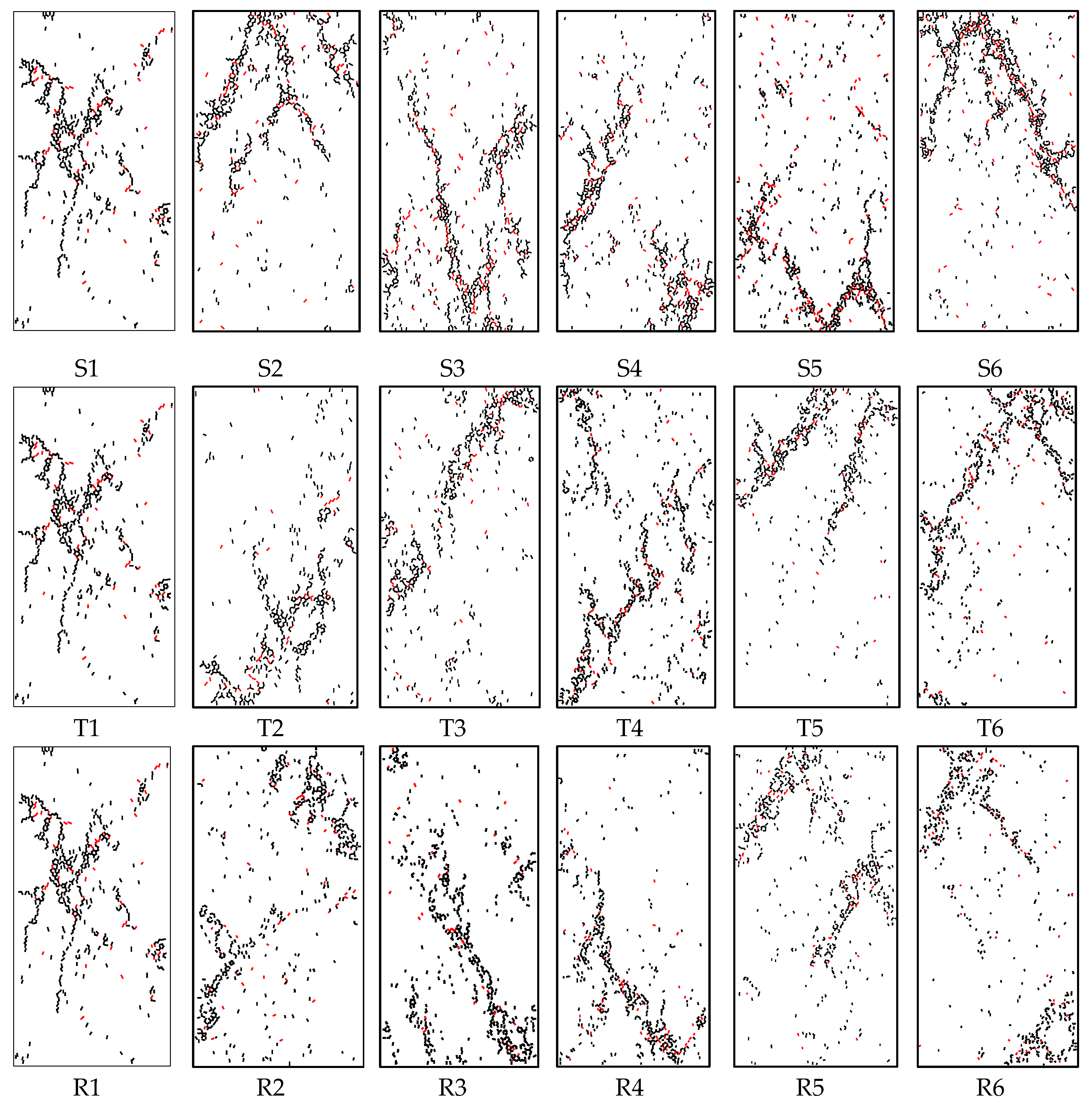 Applsci 09 02855 g011
