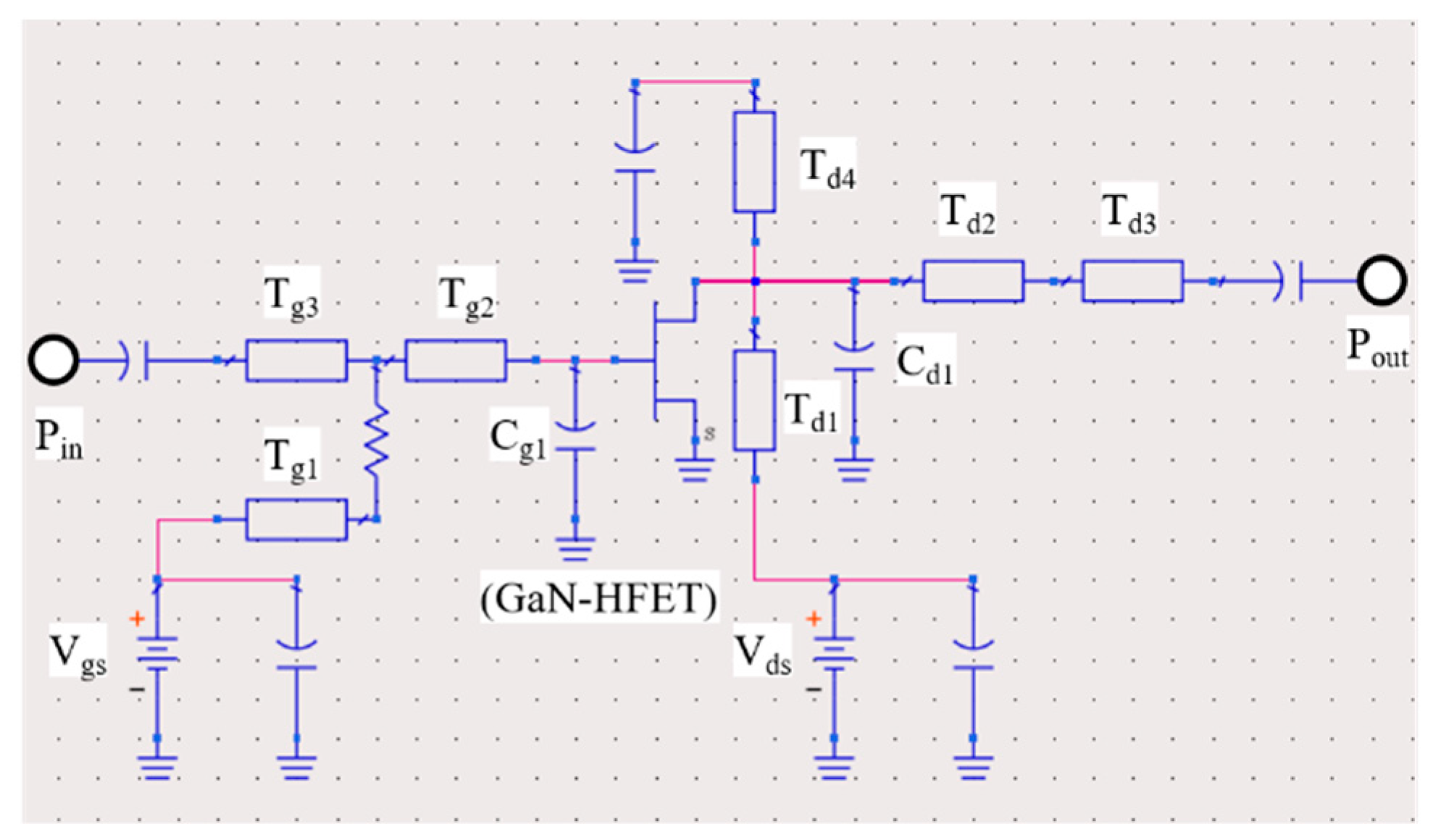 Applsci 09 02887 g002