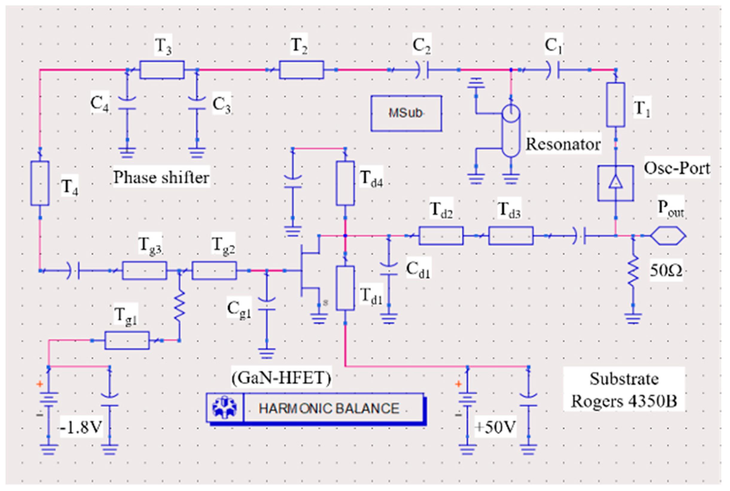 Applsci 09 02887 g007