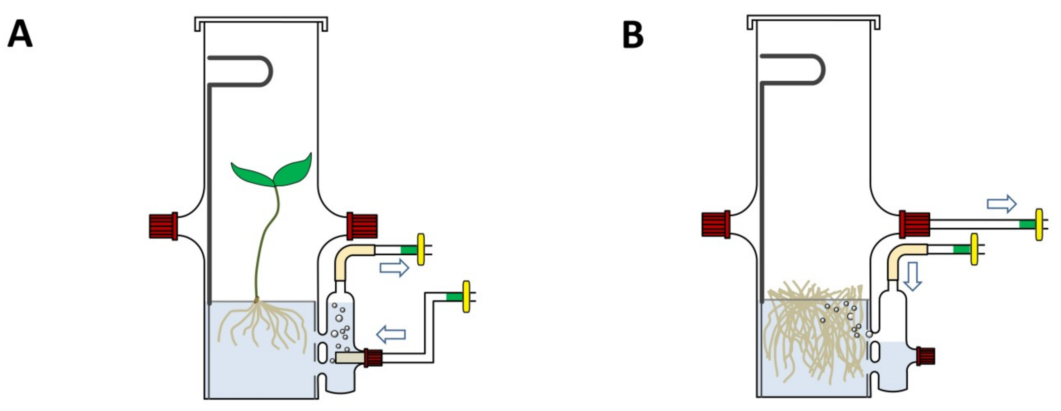 Applsci 09 03044 g001